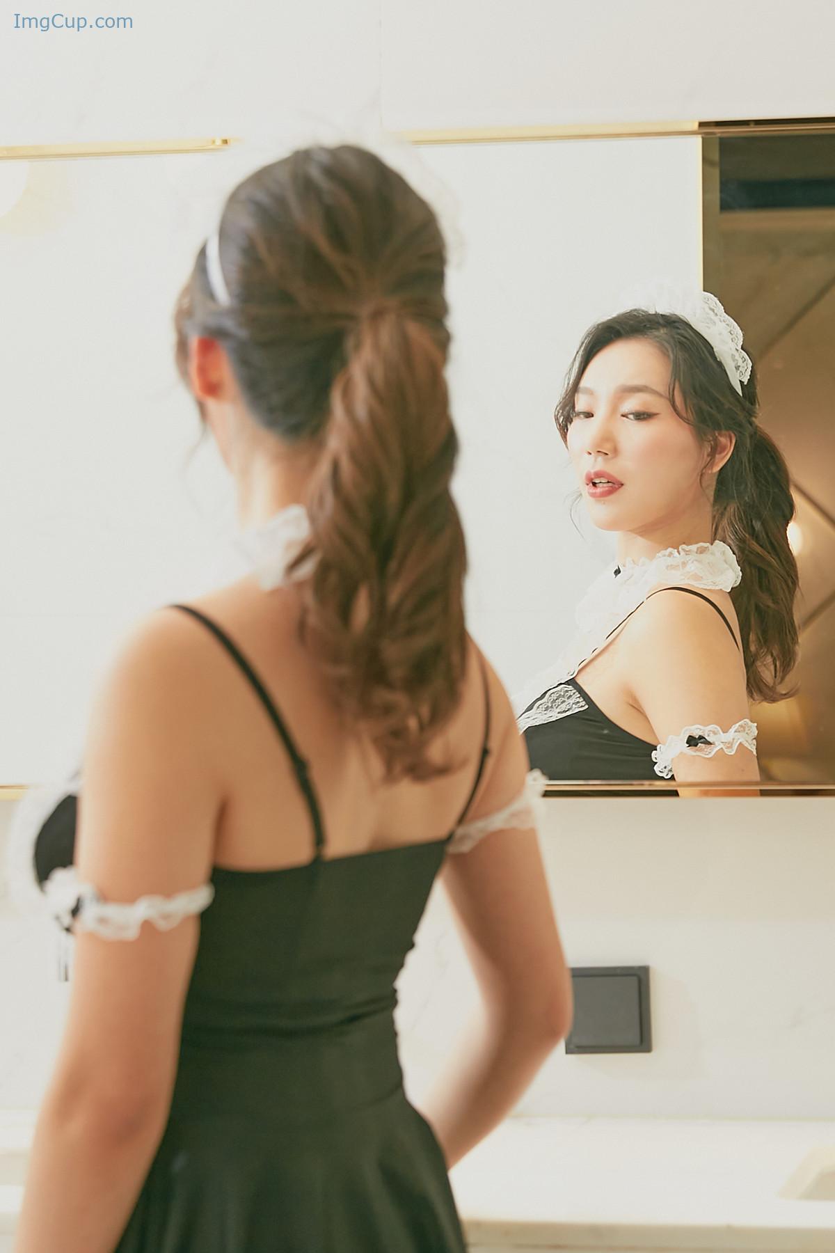 1723530491_268_MINI-미니-Photobook-6-Your-Maid.jpg 1723530491 268 MINI 미니 Photobook 6 Your Maid