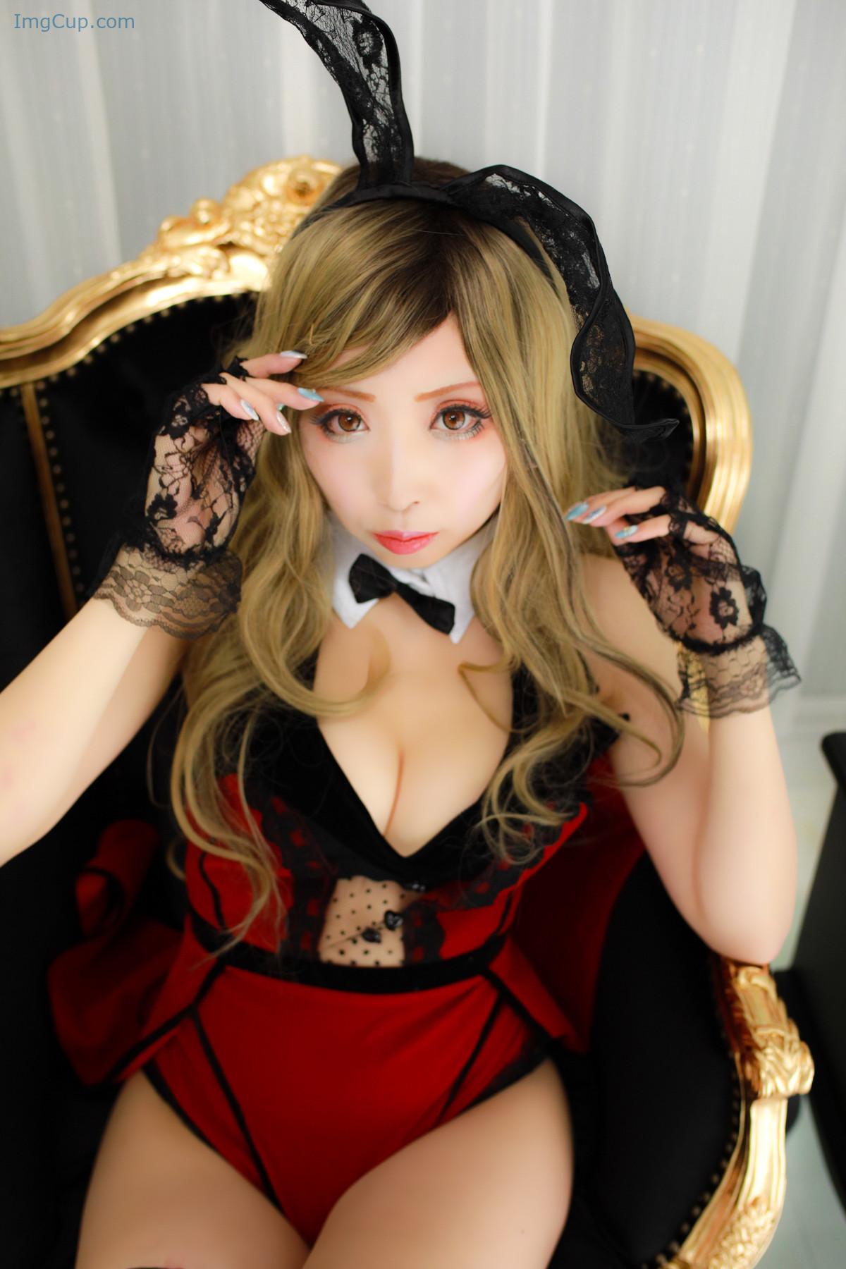 1723533235_280_Cosplay-KURUPIKA桃色れく-平成最後のえちえちGAL-Set03.jpg 1723533235 280 Cosplay KURUPIKA桃色れく 平成最後のえちえちGAL Set03