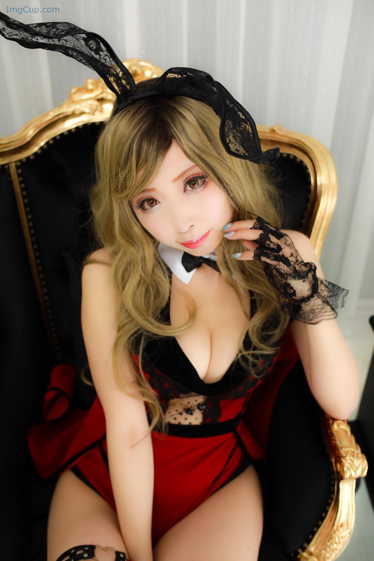 1723533236_681_Cosplay-KURUPIKA桃色れく-平成最後のえちえちGAL-Set03.jpg 1723533236 681 Cosplay KURUPIKA桃色れく 平成最後のえちえちGAL Set03