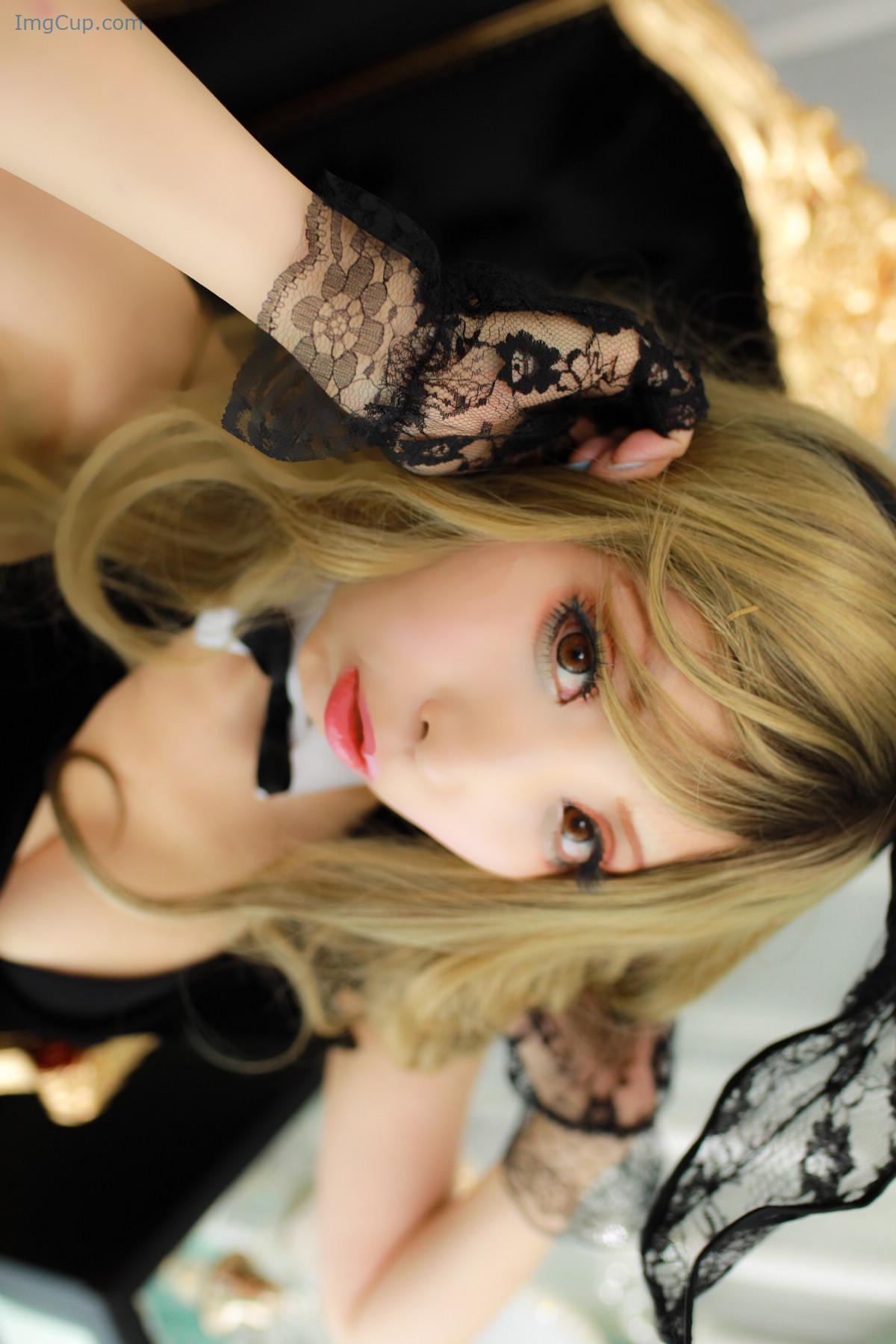1723533244_957_Cosplay-KURUPIKA桃色れく-平成最後のえちえちGAL-Set03.jpg 1723533244 957 Cosplay KURUPIKA桃色れく 平成最後のえちえちGAL Set03