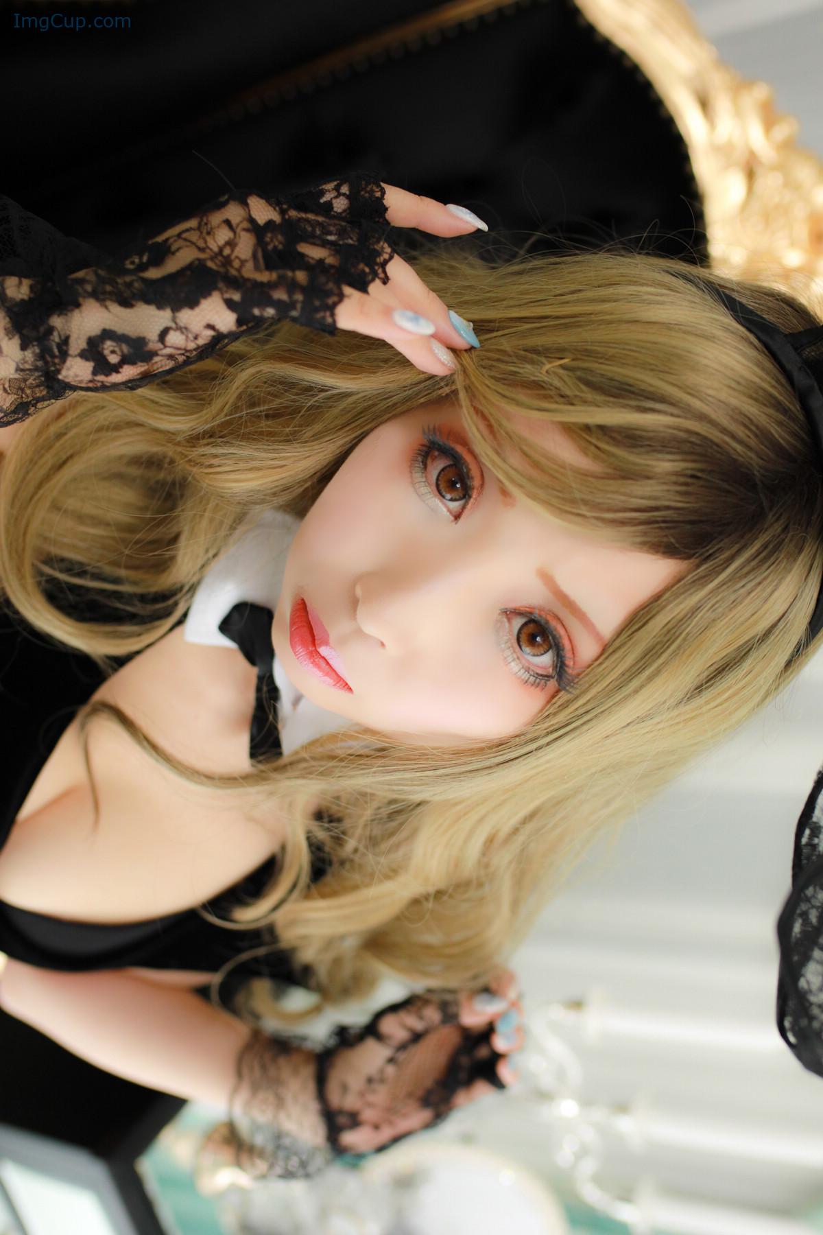 1723533245_766_Cosplay-KURUPIKA桃色れく-平成最後のえちえちGAL-Set03.jpg 1723533245 766 Cosplay KURUPIKA桃色れく 平成最後のえちえちGAL Set03