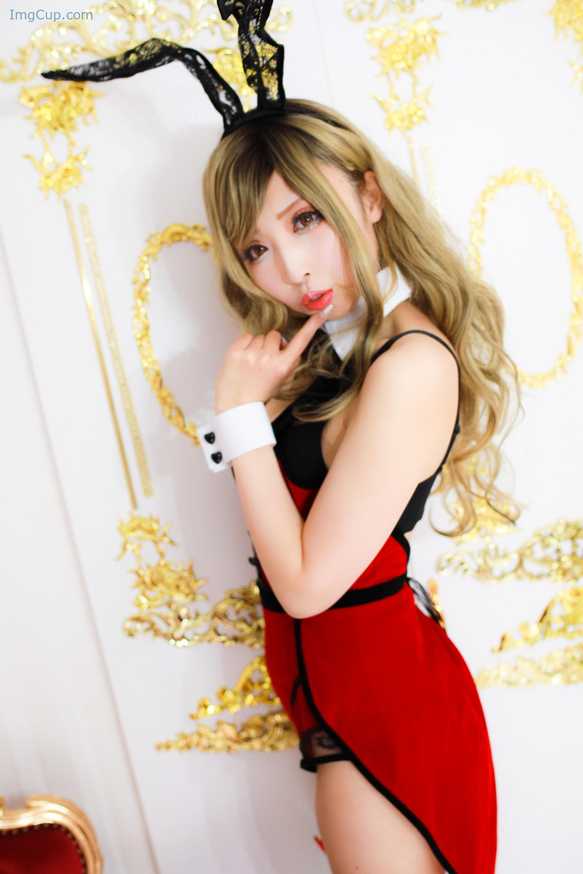1723533258_160_Cosplay-KURUPIKA桃色れく-平成最後のえちえちGAL-Set03.jpg 1723533258 160 Cosplay KURUPIKA桃色れく 平成最後のえちえちGAL Set03