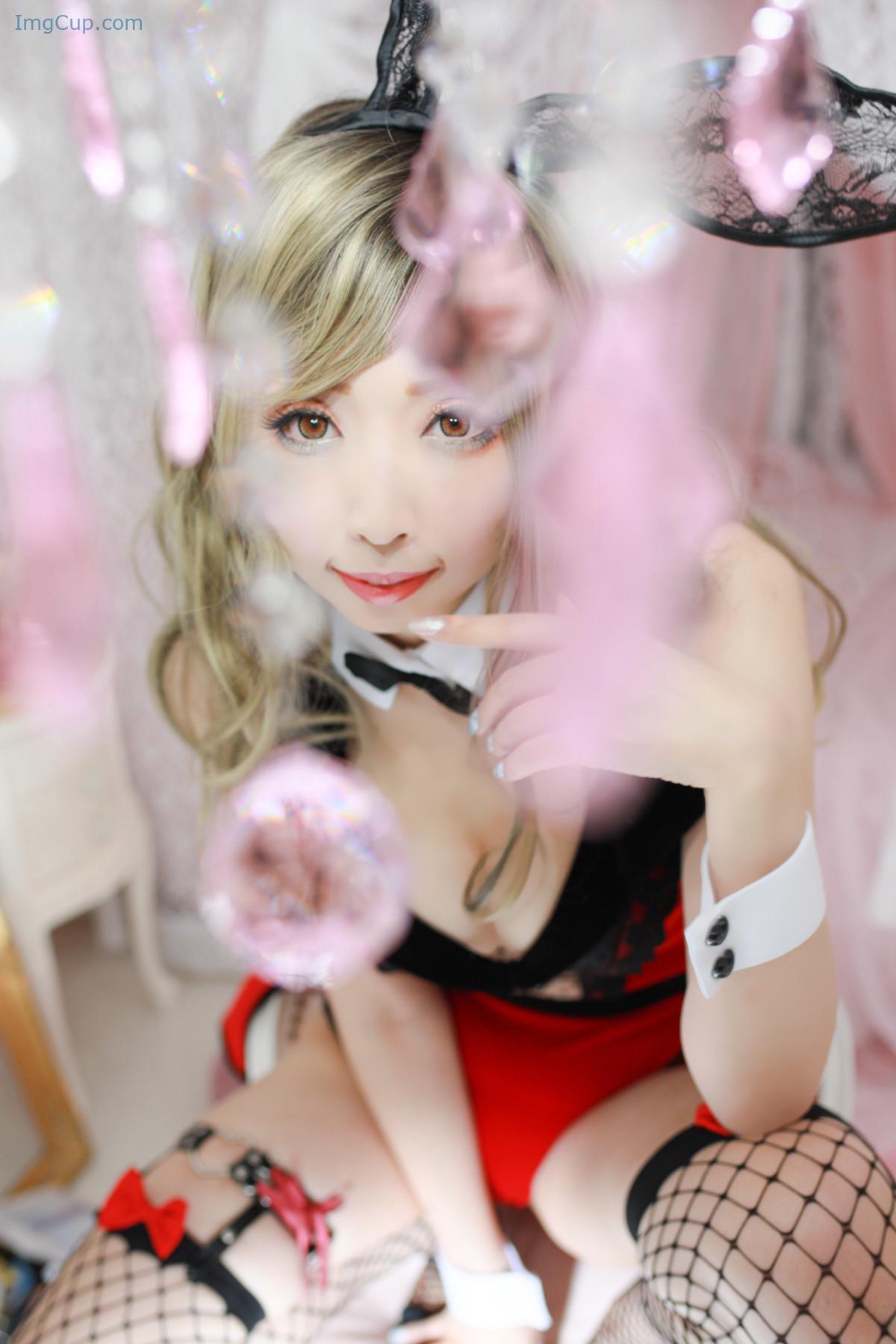 1723533287_259_Cosplay-KURUPIKA桃色れく-平成最後のえちえちGAL-Set03.jpg 1723533287 259 Cosplay KURUPIKA桃色れく 平成最後のえちえちGAL Set03