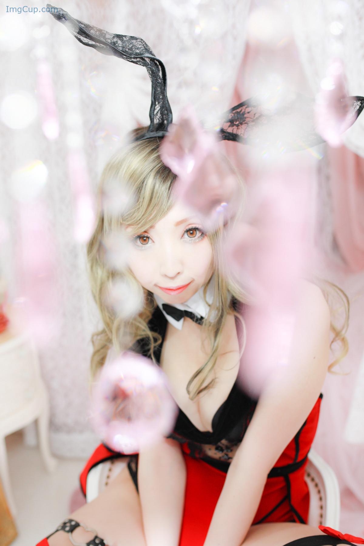 1723533290_656_Cosplay-KURUPIKA桃色れく-平成最後のえちえちGAL-Set03.jpg 1723533290 656 Cosplay KURUPIKA桃色れく 平成最後のえちえちGAL Set03