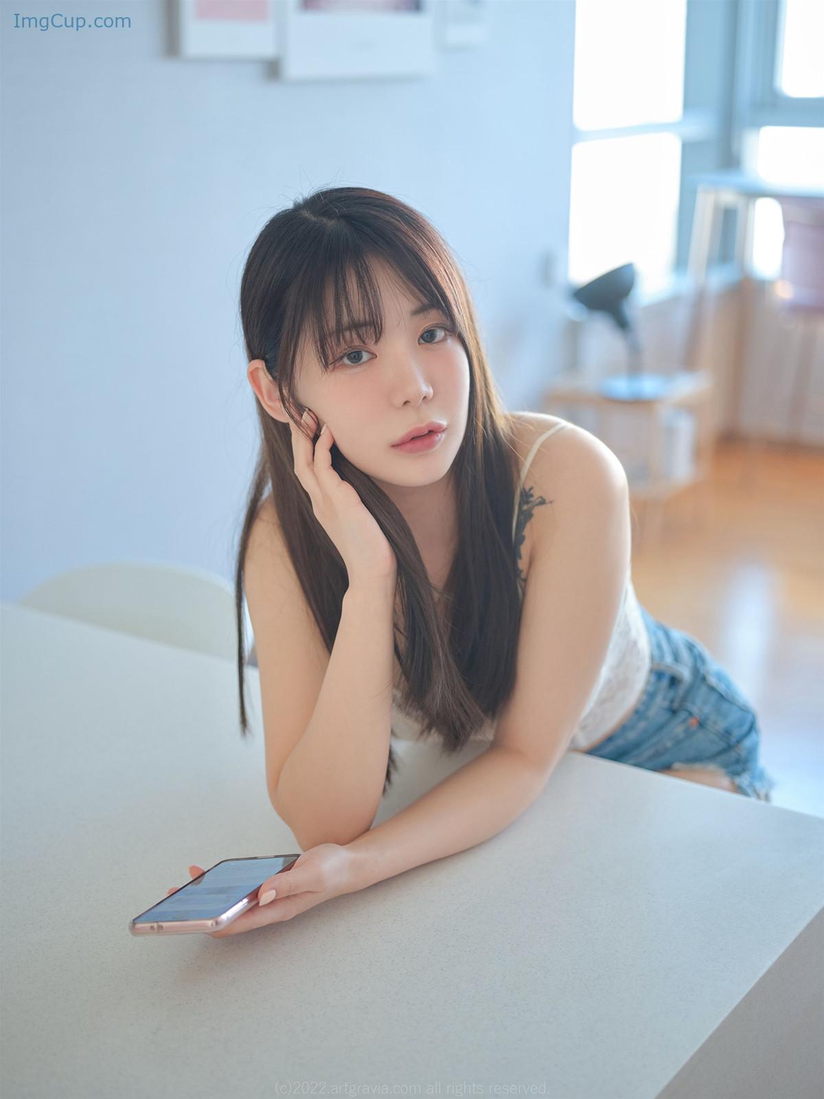 1723537726_626_Wuyo-우요-ArtGravia-Vol414-Photobook-Set01.jpg 1723537726 626 Wuyo 우요 ArtGravia Vol414 Photobook Set01