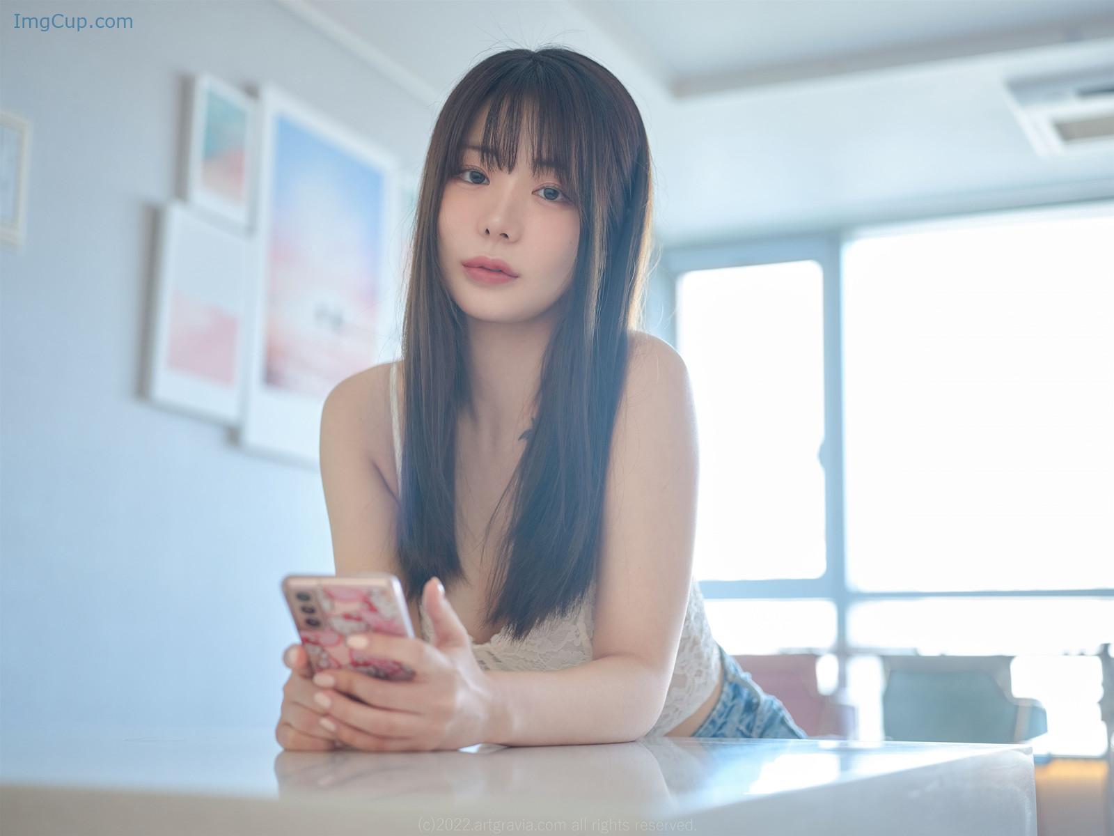 1723537727_703_Wuyo-우요-ArtGravia-Vol414-Photobook-Set01.jpg 1723537727 703 Wuyo 우요 ArtGravia Vol414 Photobook Set01