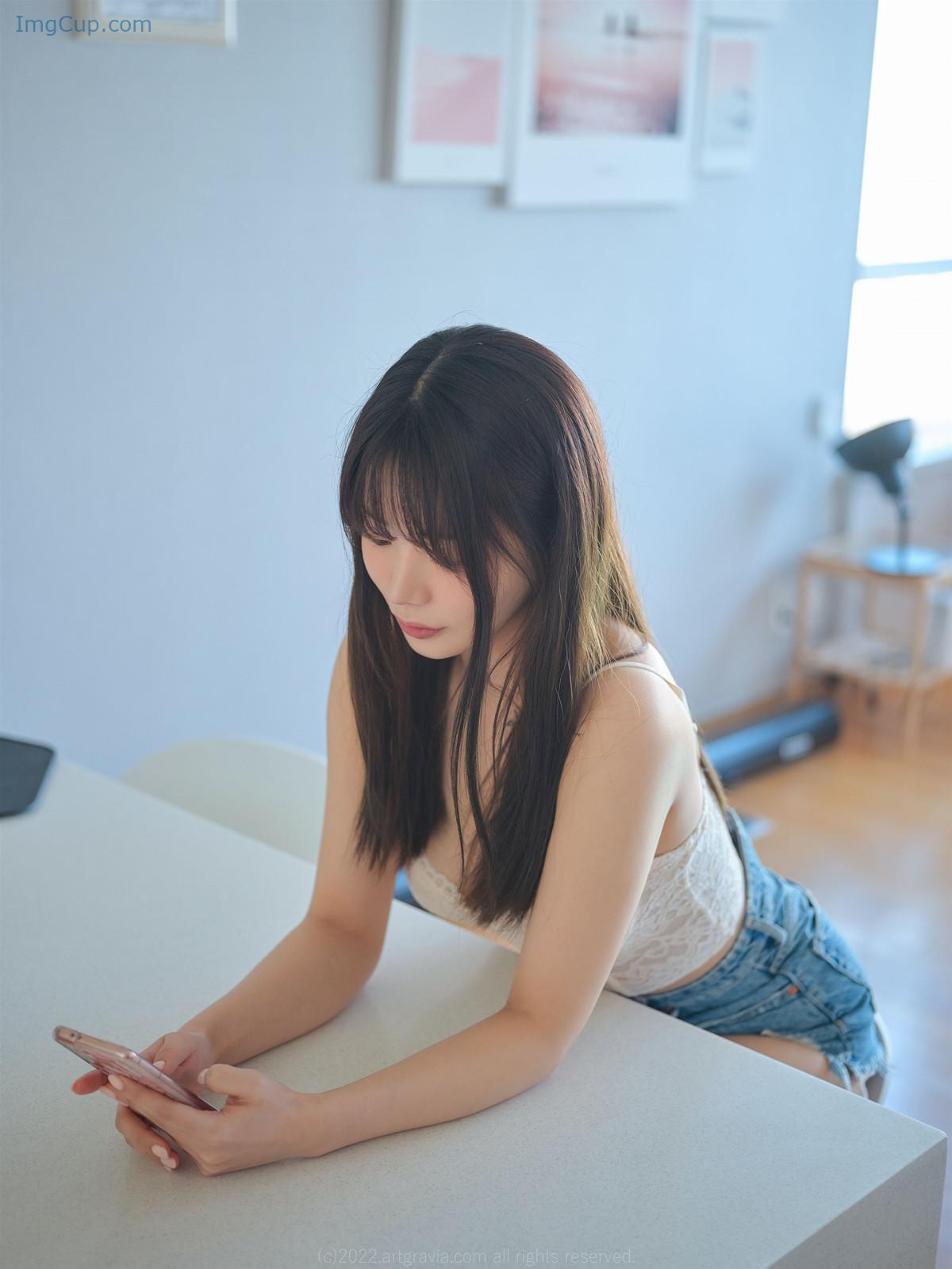 1723537729_58_Wuyo-우요-ArtGravia-Vol414-Photobook-Set01.jpg 1723537729 58 Wuyo 우요 ArtGravia Vol414 Photobook Set01