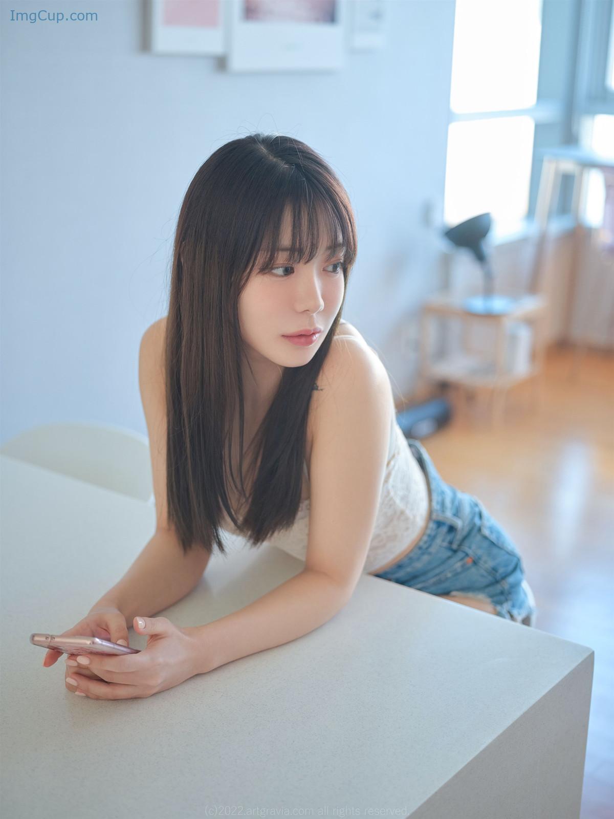 1723537731_856_Wuyo-우요-ArtGravia-Vol414-Photobook-Set01.jpg 1723537731 856 Wuyo 우요 ArtGravia Vol414 Photobook Set01
