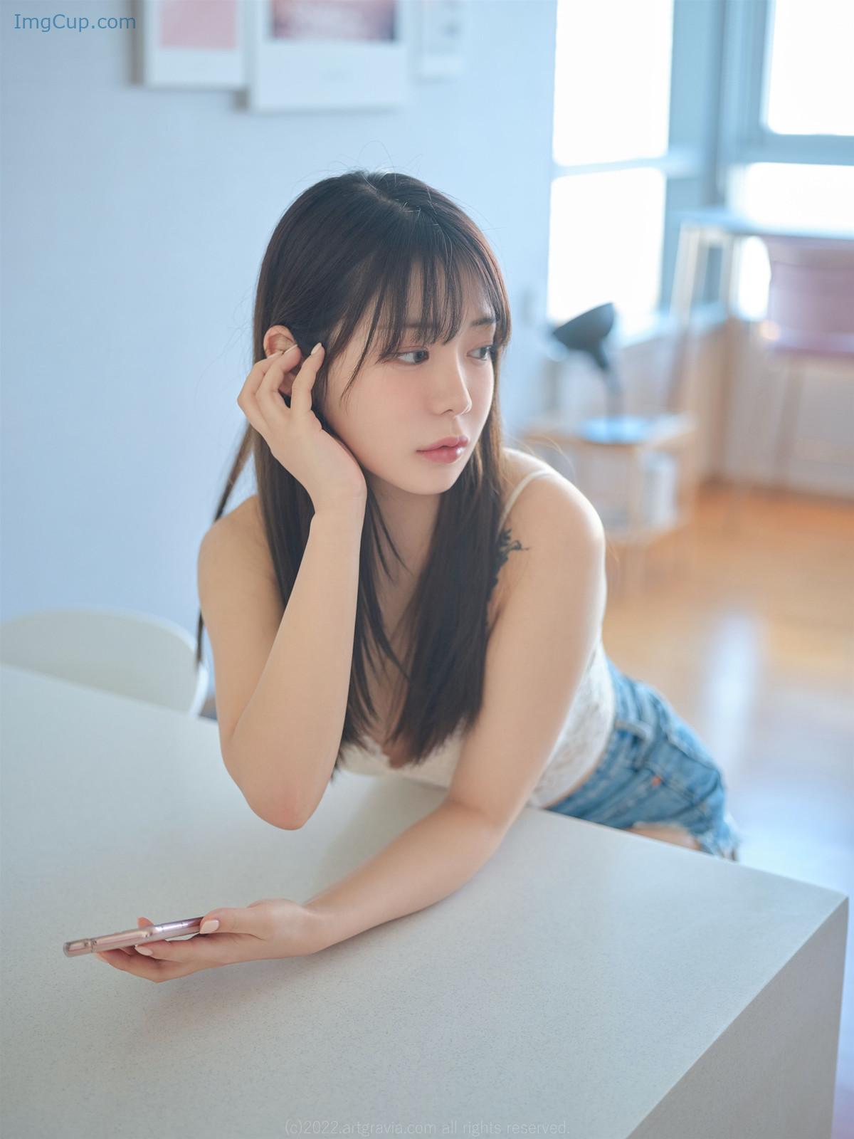 1723537733_487_Wuyo-우요-ArtGravia-Vol414-Photobook-Set01.jpg 1723537733 487 Wuyo 우요 ArtGravia Vol414 Photobook Set01