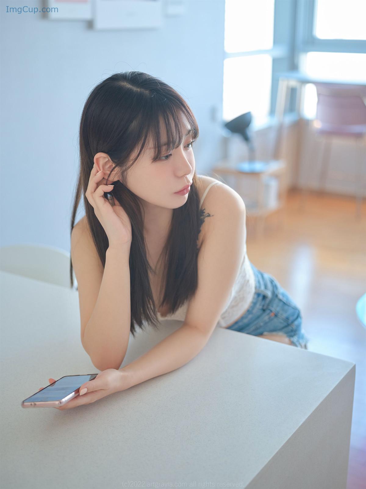 1723537734_781_Wuyo-우요-ArtGravia-Vol414-Photobook-Set01.jpg 1723537734 781 Wuyo 우요 ArtGravia Vol414 Photobook Set01