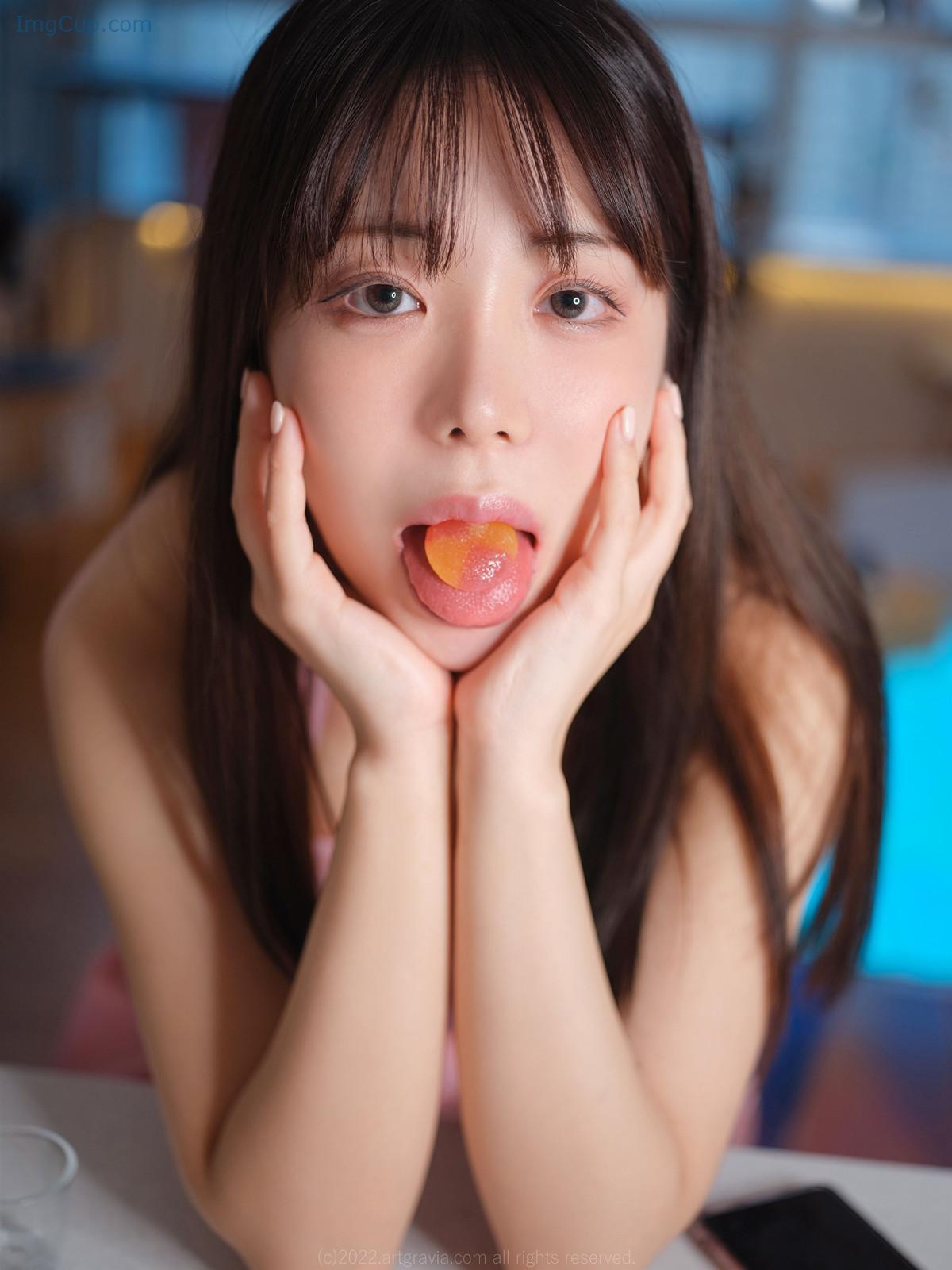 1723537736_957_Wuyo-우요-ArtGravia-Vol414-Photobook-Set01.jpg 1723537736 957 Wuyo 우요 ArtGravia Vol414 Photobook Set01