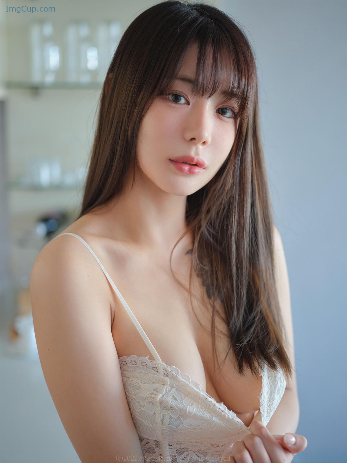 1723537738_65_Wuyo-우요-ArtGravia-Vol414-Photobook-Set01.jpg 1723537738 65 Wuyo 우요 ArtGravia Vol414 Photobook Set01