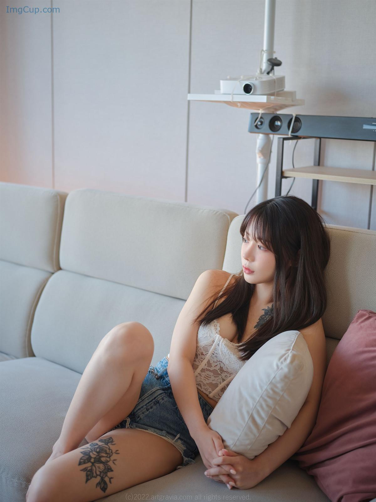 1723537739_479_Wuyo-우요-ArtGravia-Vol414-Photobook-Set01.jpg 1723537739 479 Wuyo 우요 ArtGravia Vol414 Photobook Set01