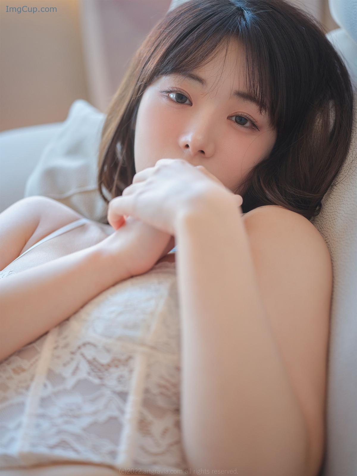1723537749_627_Wuyo-우요-ArtGravia-Vol414-Photobook-Set01.jpg 1723537749 627 Wuyo 우요 ArtGravia Vol414 Photobook Set01
