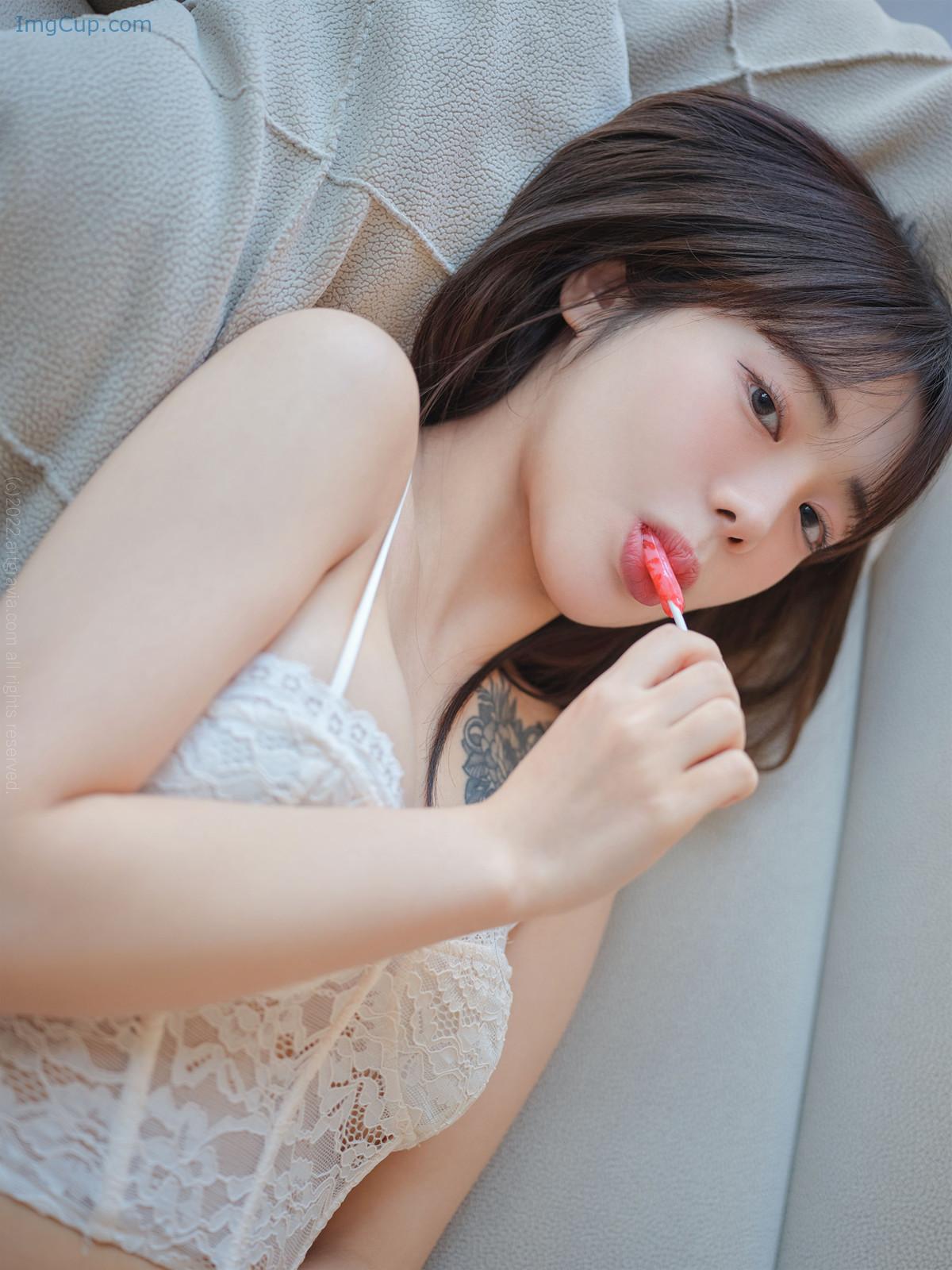 1723537751_759_Wuyo-우요-ArtGravia-Vol414-Photobook-Set01.jpg 1723537751 759 Wuyo 우요 ArtGravia Vol414 Photobook Set01