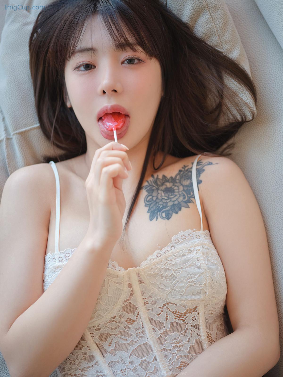 1723537755_886_Wuyo-우요-ArtGravia-Vol414-Photobook-Set01.jpg 1723537755 886 Wuyo 우요 ArtGravia Vol414 Photobook Set01