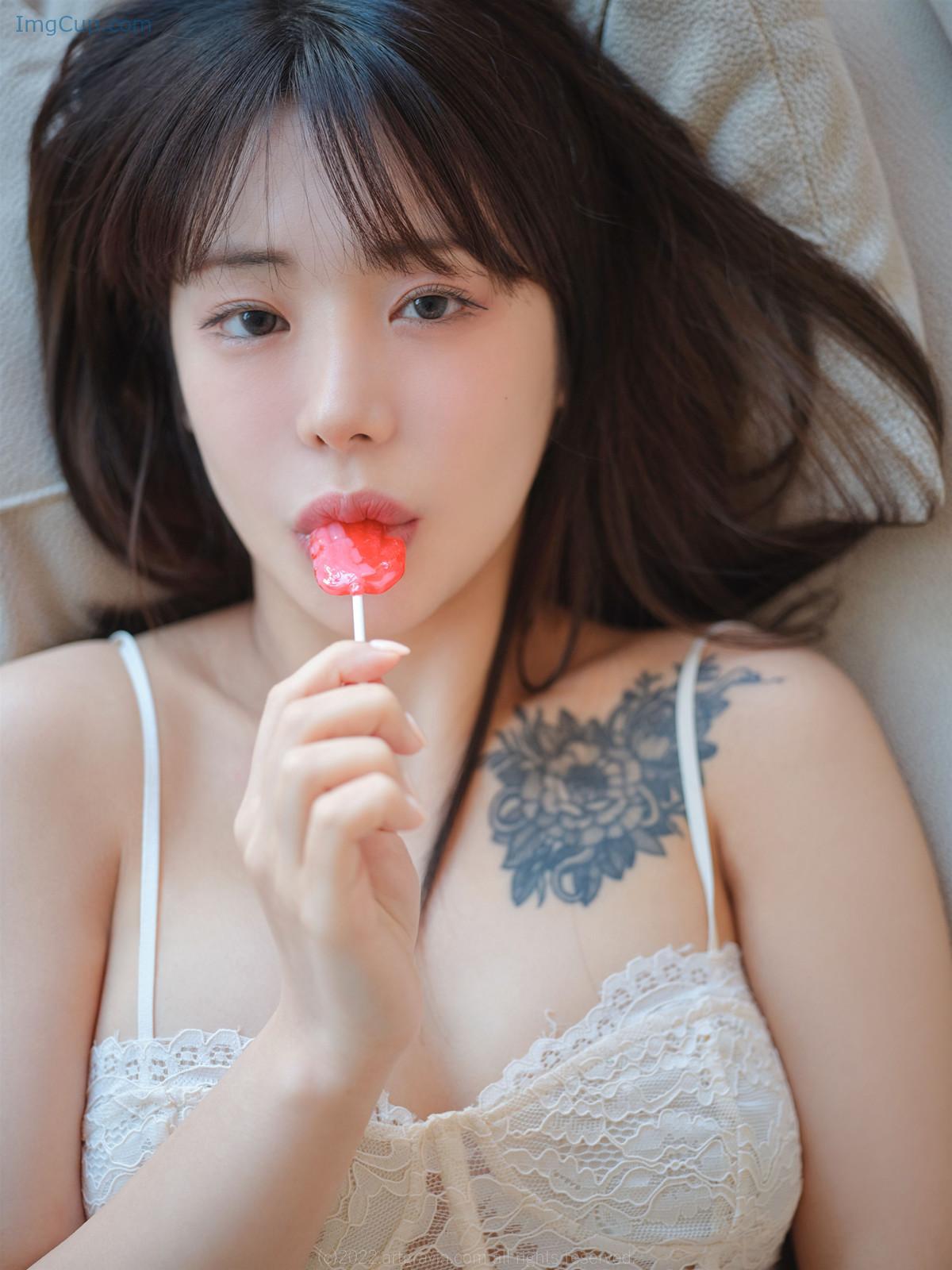 1723537758_476_Wuyo-우요-ArtGravia-Vol414-Photobook-Set01.jpg 1723537758 476 Wuyo 우요 ArtGravia Vol414 Photobook Set01