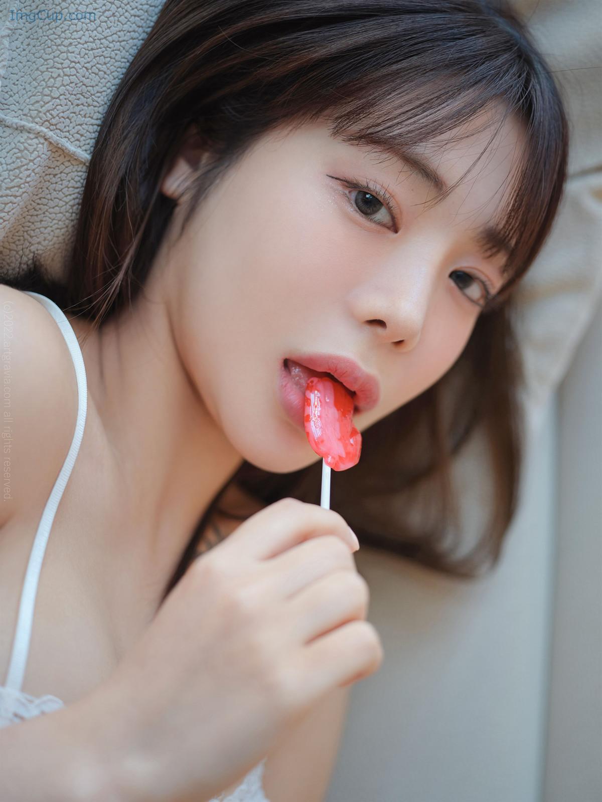 1723537761_307_Wuyo-우요-ArtGravia-Vol414-Photobook-Set01.jpg 1723537761 307 Wuyo 우요 ArtGravia Vol414 Photobook Set01