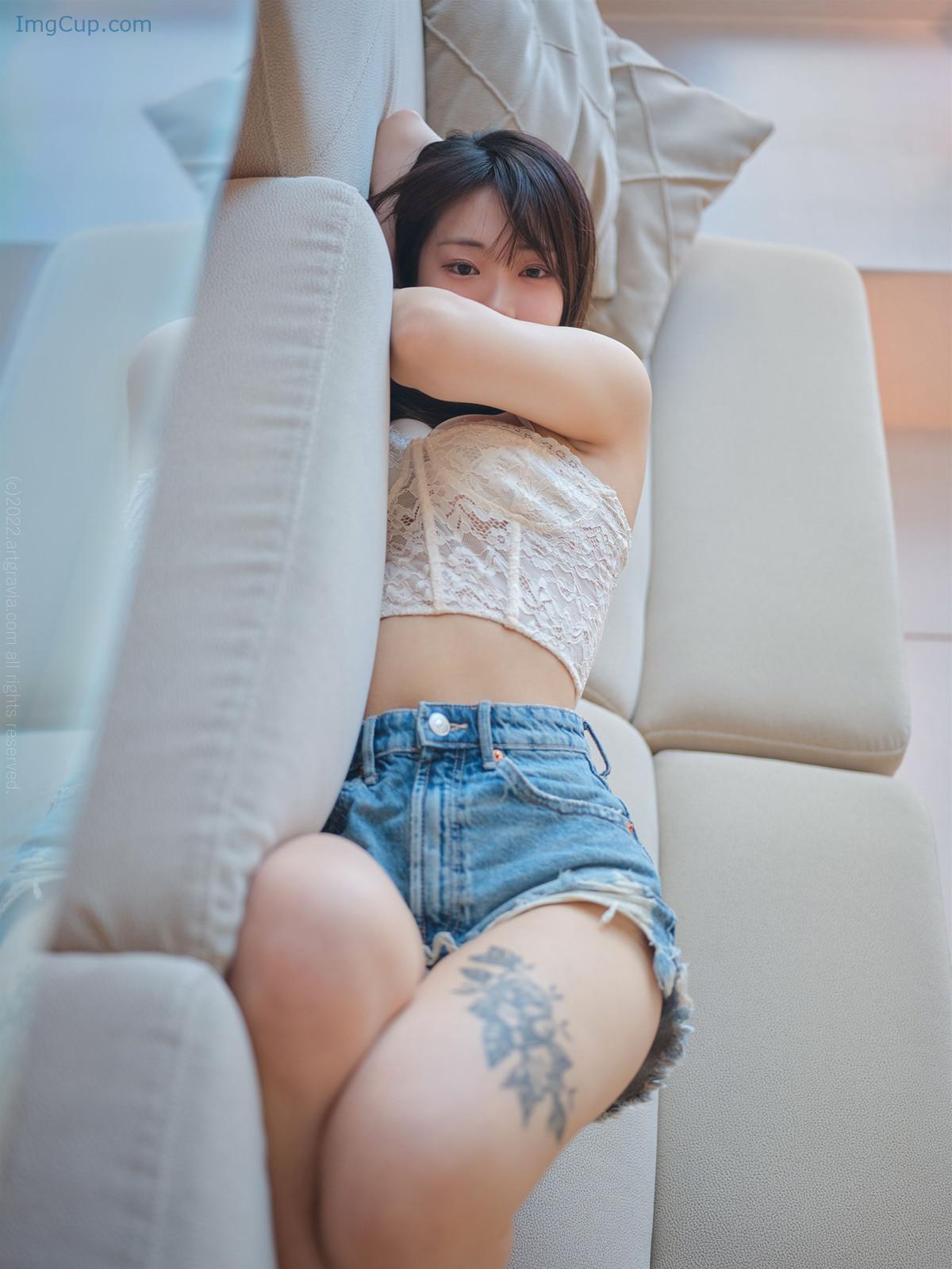 1723537763_18_Wuyo-우요-ArtGravia-Vol414-Photobook-Set01.jpg 1723537763 18 Wuyo 우요 ArtGravia Vol414 Photobook Set01
