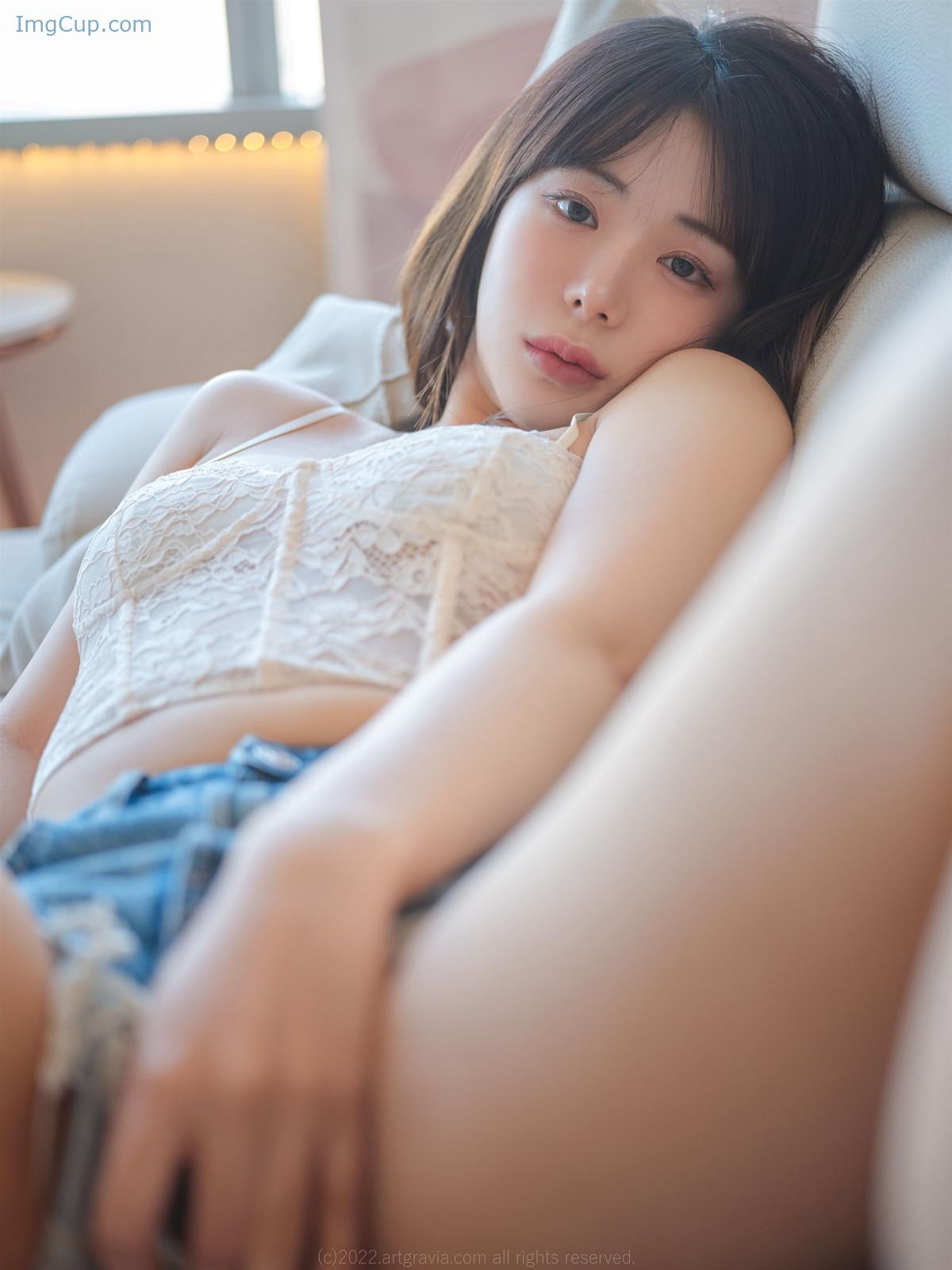 1723537773_952_Wuyo-우요-ArtGravia-Vol414-Photobook-Set01.jpg 1723537773 952 Wuyo 우요 ArtGravia Vol414 Photobook Set01