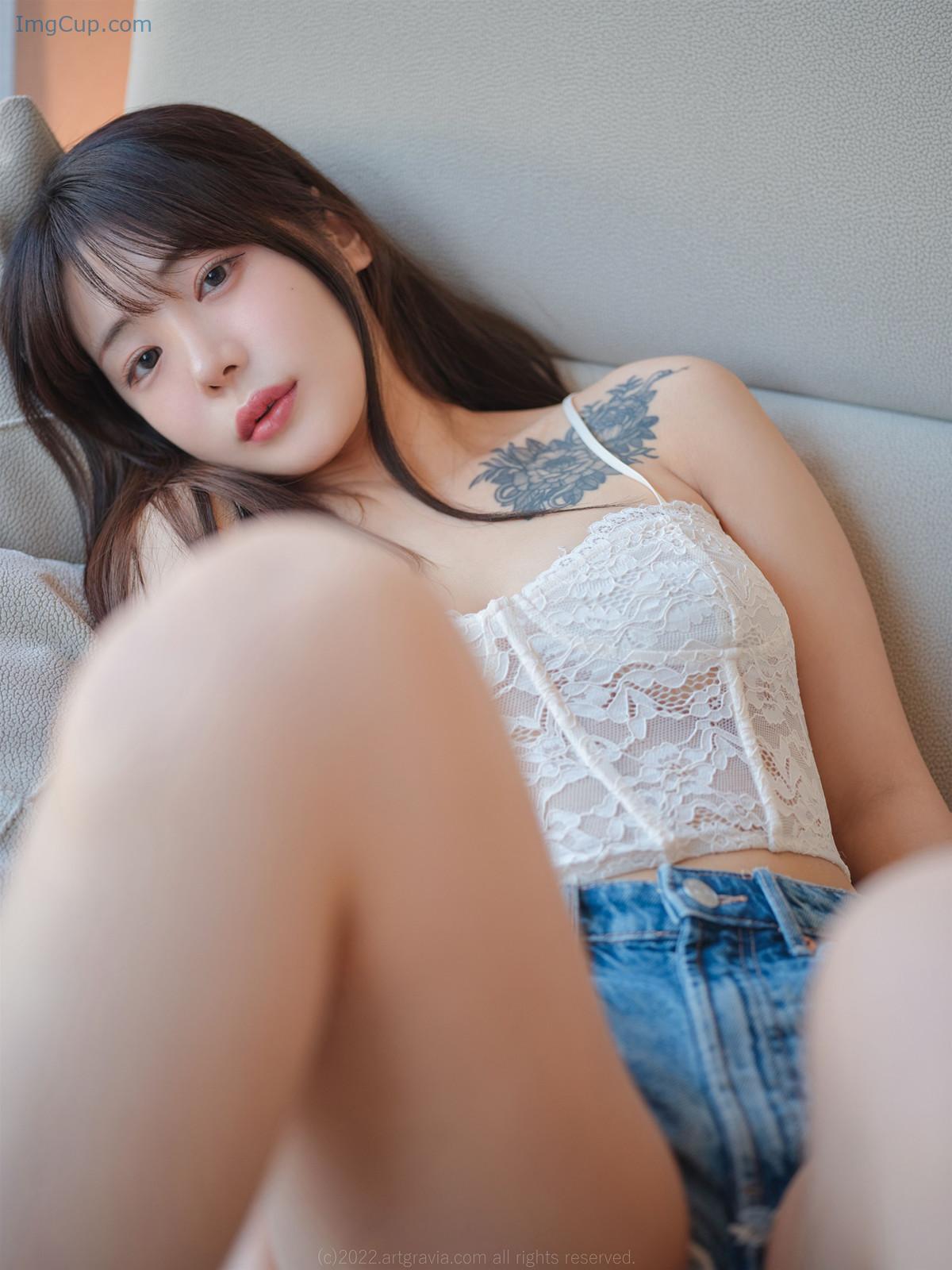 1723537775_498_Wuyo-우요-ArtGravia-Vol414-Photobook-Set01.jpg 1723537775 498 Wuyo 우요 ArtGravia Vol414 Photobook Set01