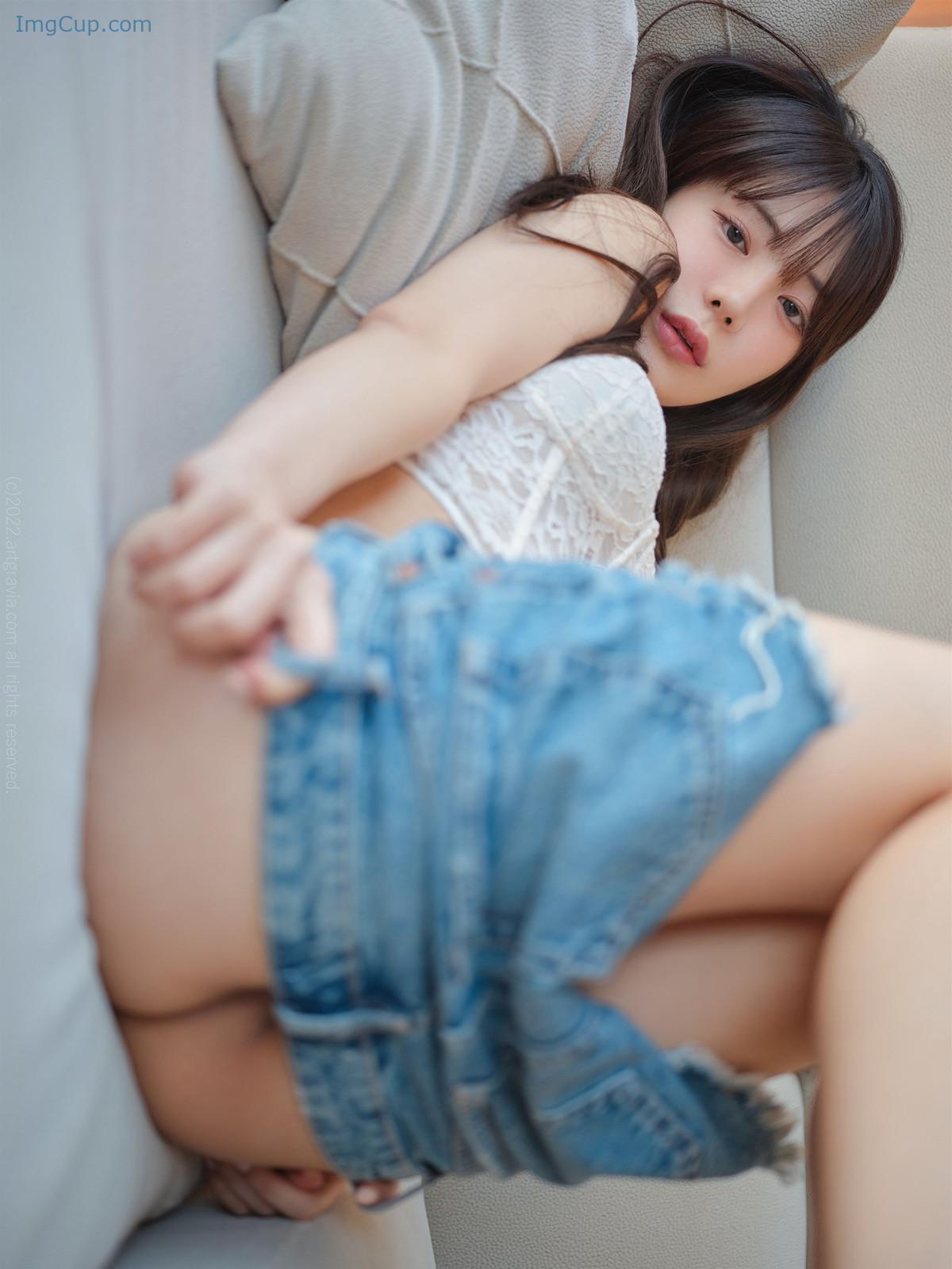 1723537780_179_Wuyo-우요-ArtGravia-Vol414-Photobook-Set01.jpg 1723537780 179 Wuyo 우요 ArtGravia Vol414 Photobook Set01