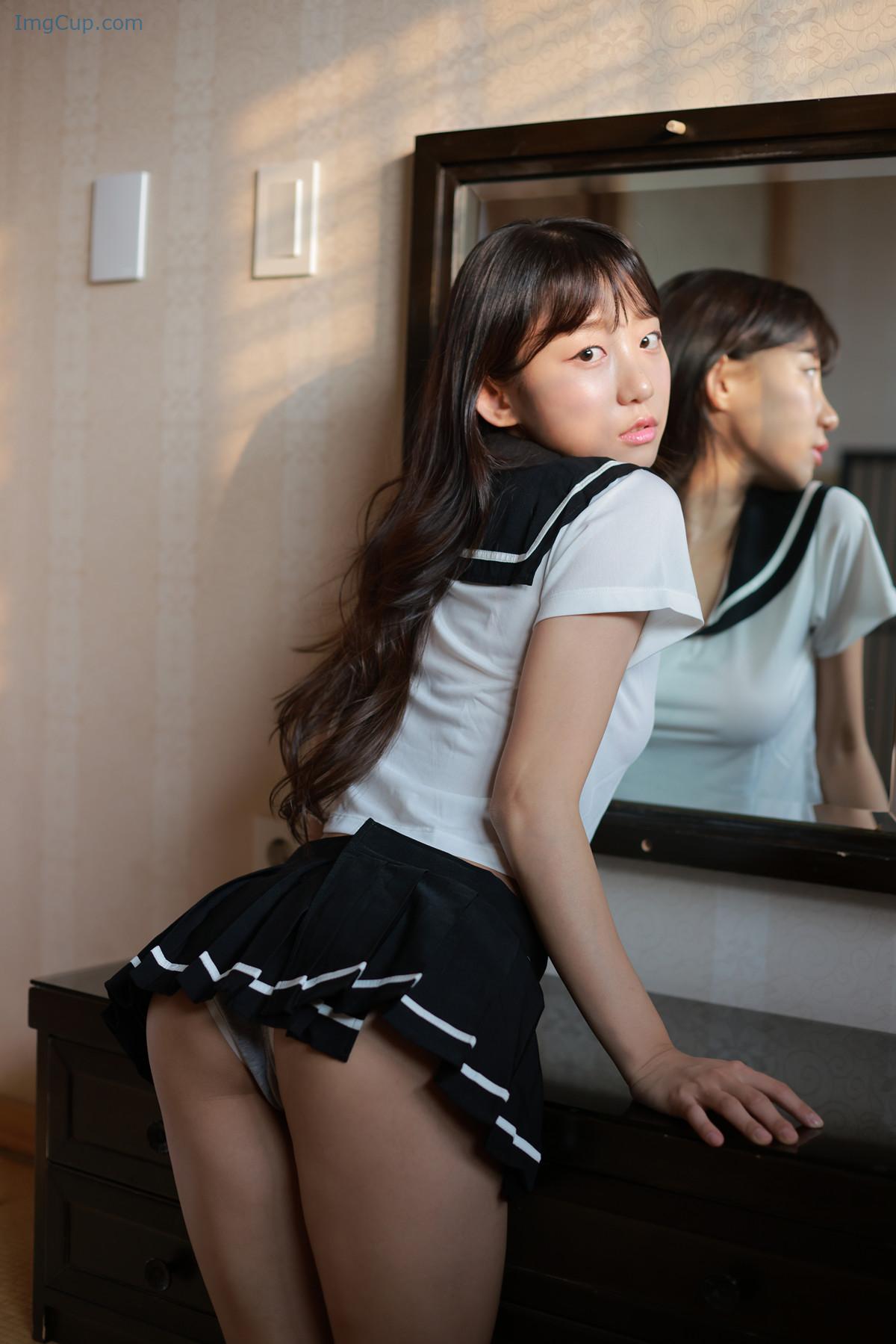 1723545010_154_Eunji-Pyo-표은지-Photobook-Eunji-Pyoapple-Set02.jpg 1723545010 154 Eunji Pyo 표은지 Photobook Eunji Pyoapple Set02