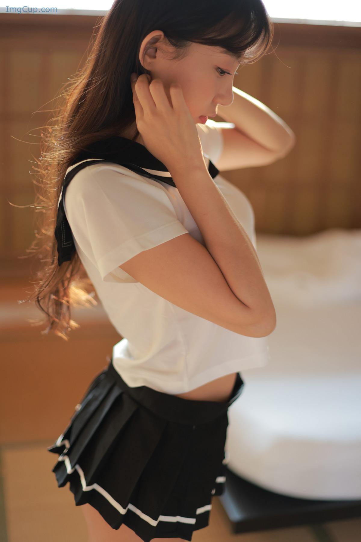 1723545025_672_Eunji-Pyo-표은지-Photobook-Eunji-Pyoapple-Set02.jpg 1723545025 672 Eunji Pyo 표은지 Photobook Eunji Pyoapple Set02