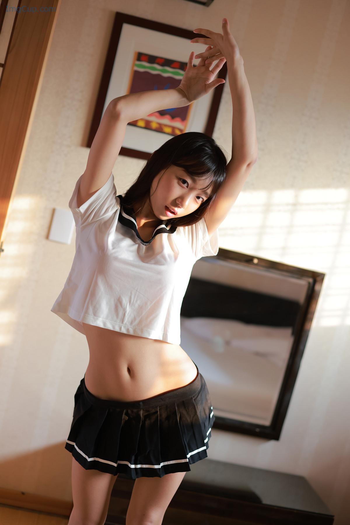 1723545029_858_Eunji-Pyo-표은지-Photobook-Eunji-Pyoapple-Set02.jpg 1723545029 858 Eunji Pyo 표은지 Photobook Eunji Pyoapple Set02