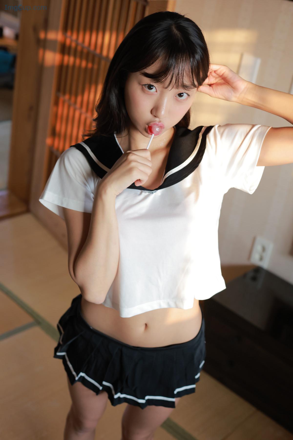 1723545034_606_Eunji-Pyo-표은지-Photobook-Eunji-Pyoapple-Set02.jpg 1723545034 606 Eunji Pyo 표은지 Photobook Eunji Pyoapple Set02