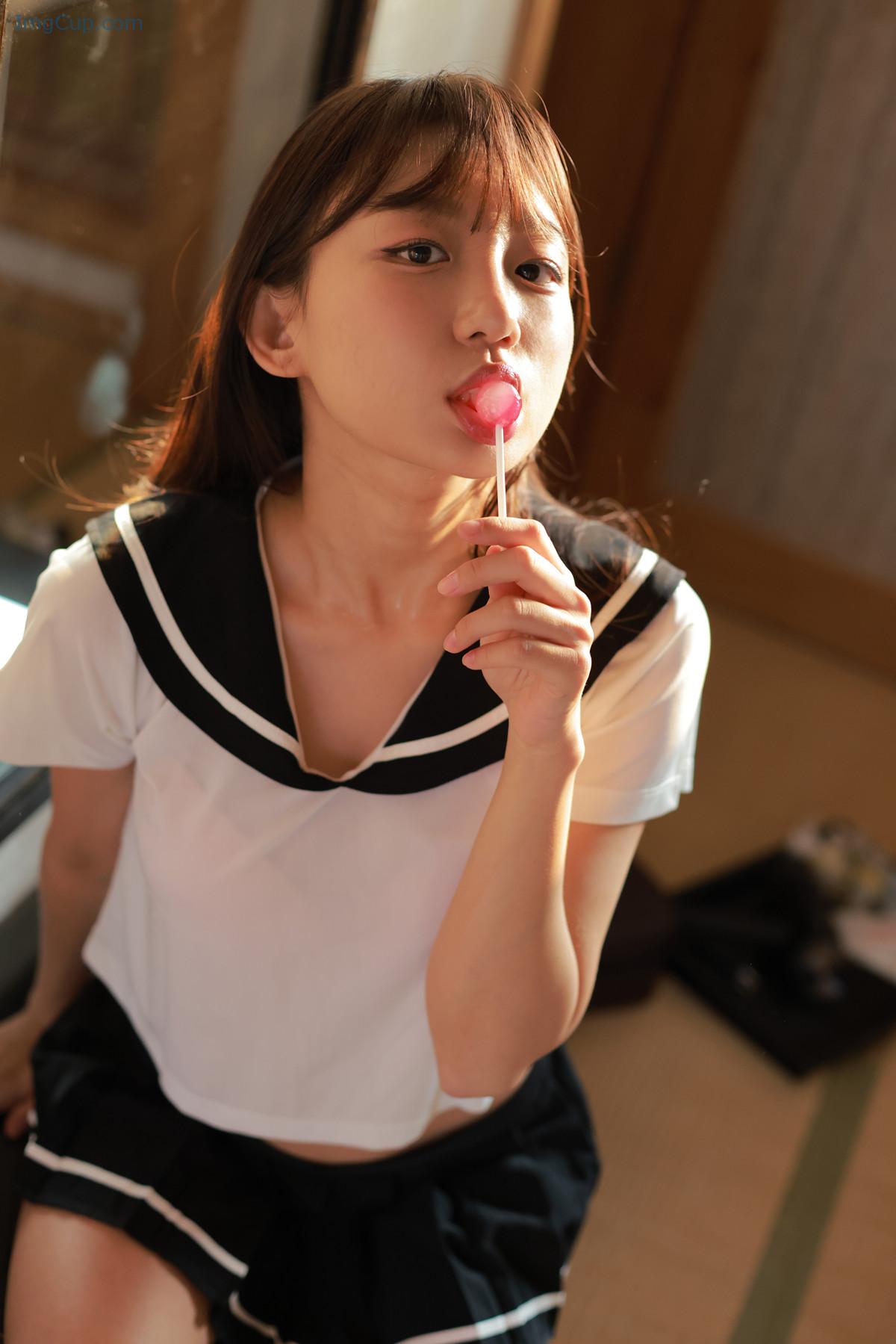 1723545040_90_Eunji-Pyo-표은지-Photobook-Eunji-Pyoapple-Set02.jpg 1723545040 90 Eunji Pyo 표은지 Photobook Eunji Pyoapple Set02