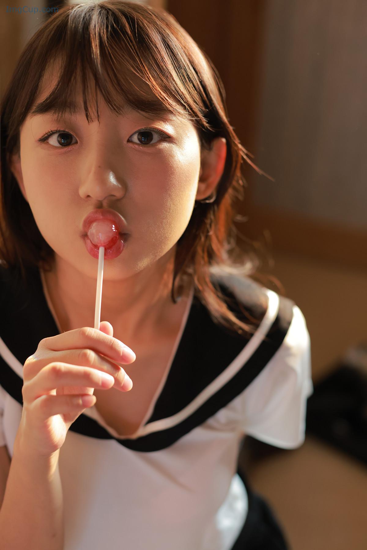 1723545045_865_Eunji-Pyo-표은지-Photobook-Eunji-Pyoapple-Set02.jpg 1723545045 865 Eunji Pyo 표은지 Photobook Eunji Pyoapple Set02