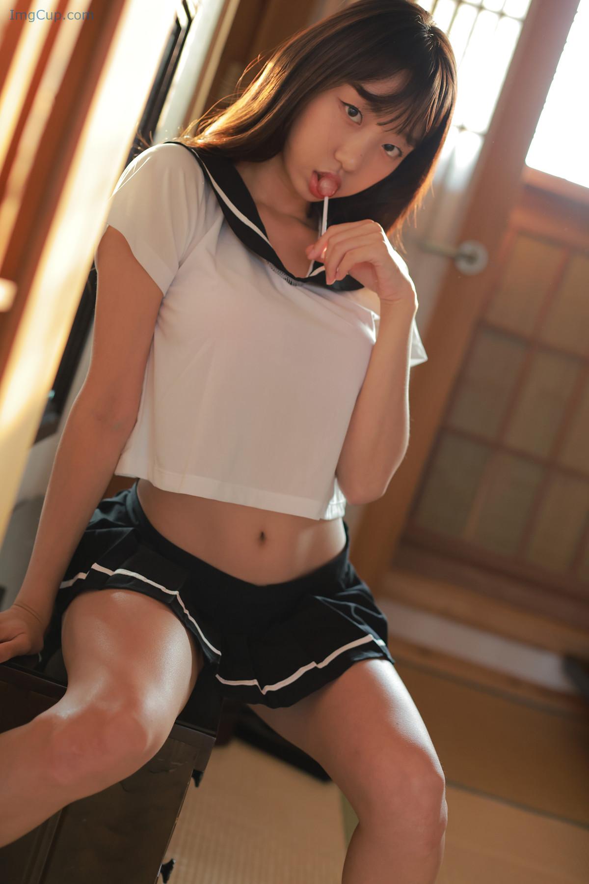 1723545047_335_Eunji-Pyo-표은지-Photobook-Eunji-Pyoapple-Set02.jpg 1723545047 335 Eunji Pyo 표은지 Photobook Eunji Pyoapple Set02
