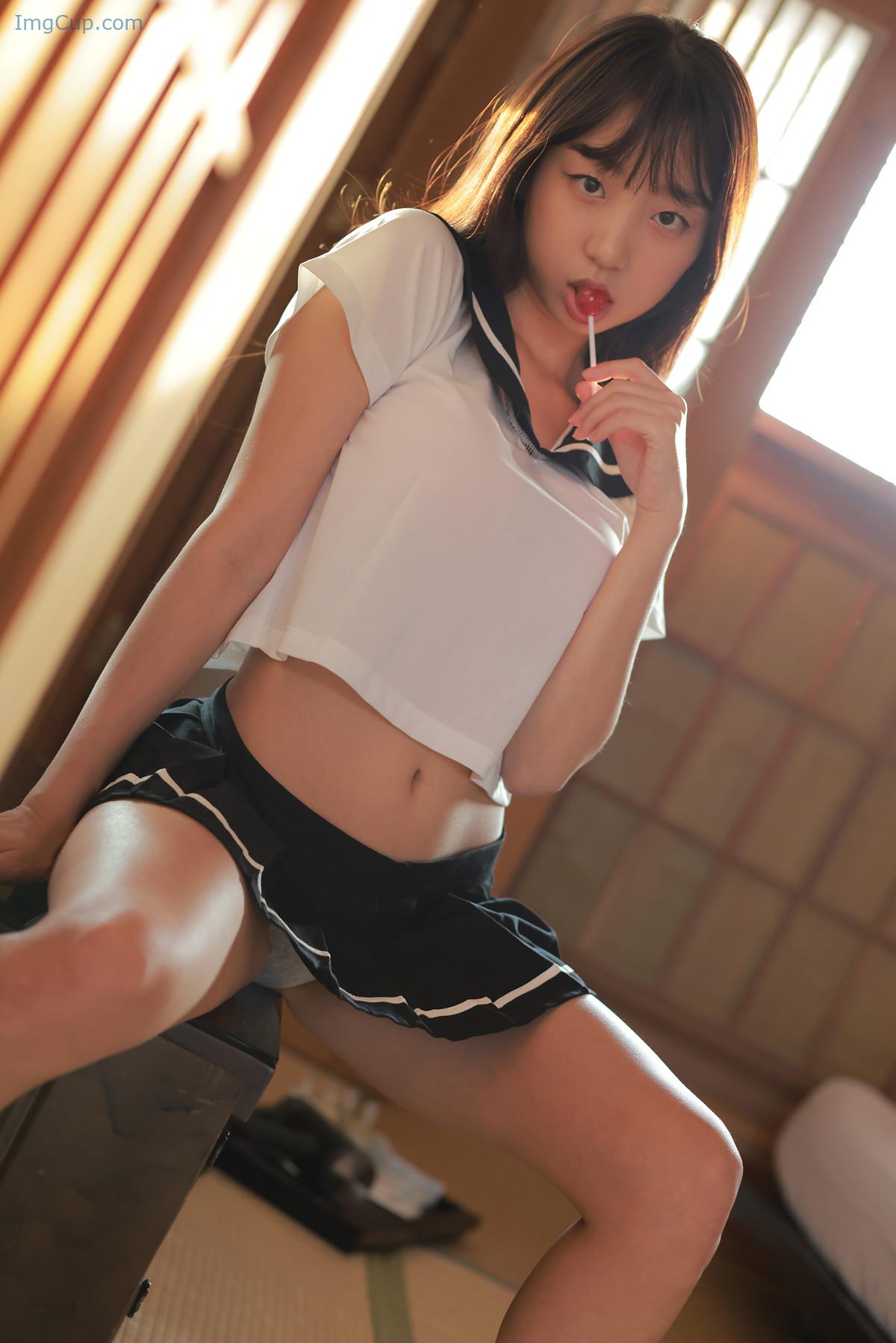1723545049_130_Eunji-Pyo-표은지-Photobook-Eunji-Pyoapple-Set02.jpg 1723545049 130 Eunji Pyo 표은지 Photobook Eunji Pyoapple Set02