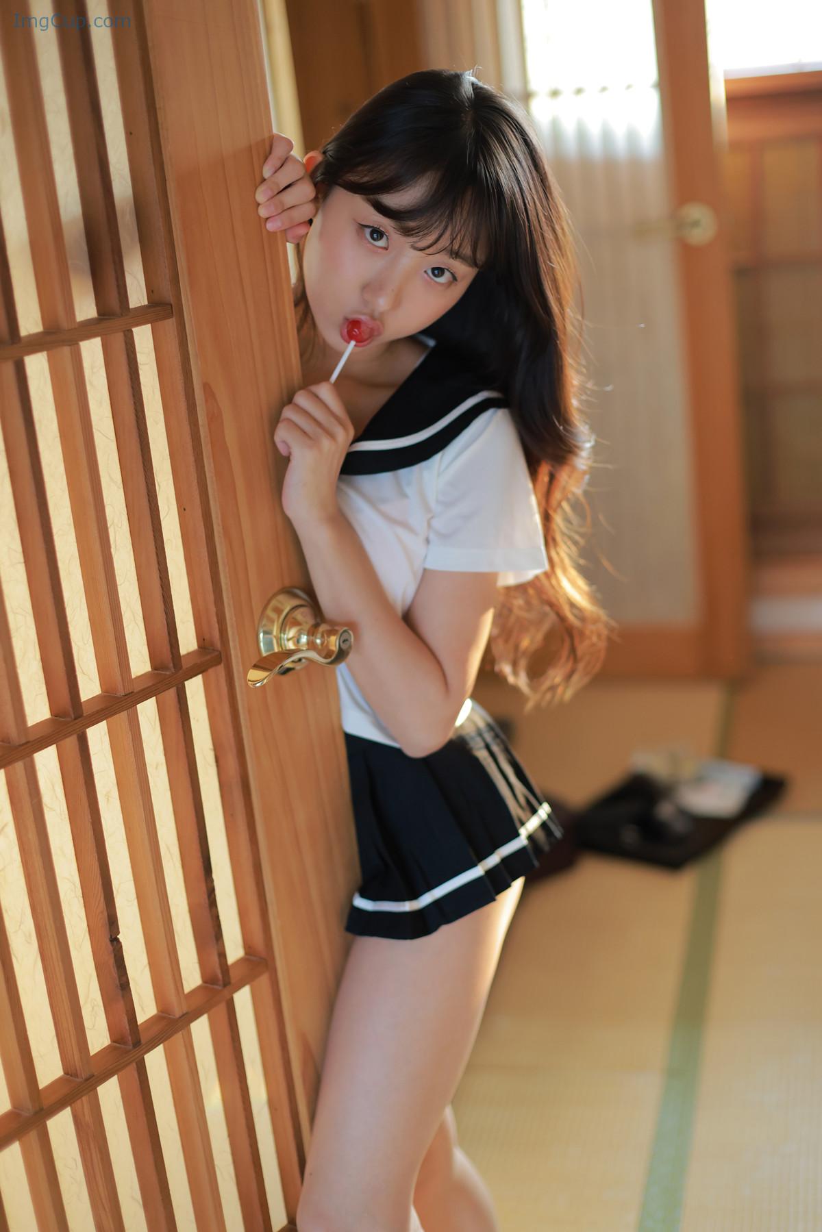 1723545054_86_Eunji-Pyo-표은지-Photobook-Eunji-Pyoapple-Set02.jpg 1723545054 86 Eunji Pyo 표은지 Photobook Eunji Pyoapple Set02