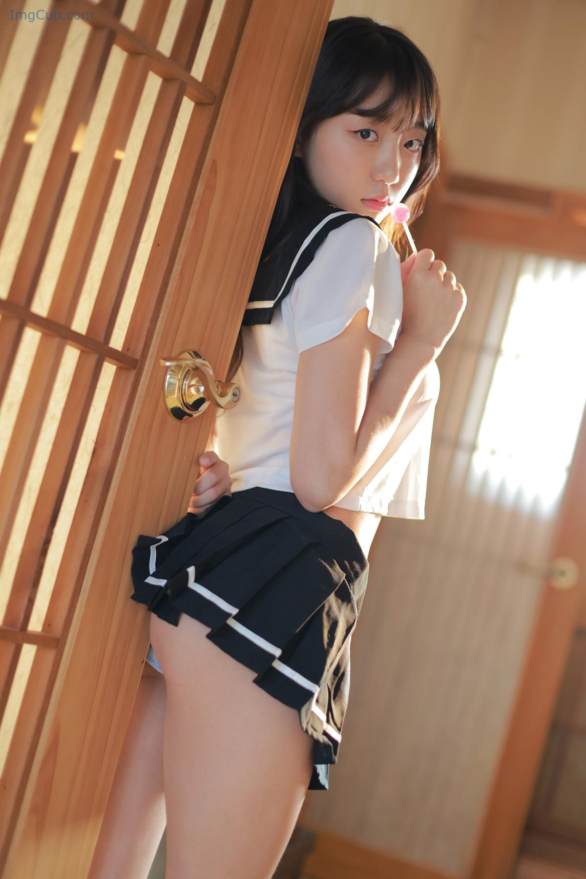 1723545062_941_Eunji-Pyo-표은지-Photobook-Eunji-Pyoapple-Set02.jpg 1723545062 941 Eunji Pyo 표은지 Photobook Eunji Pyoapple Set02