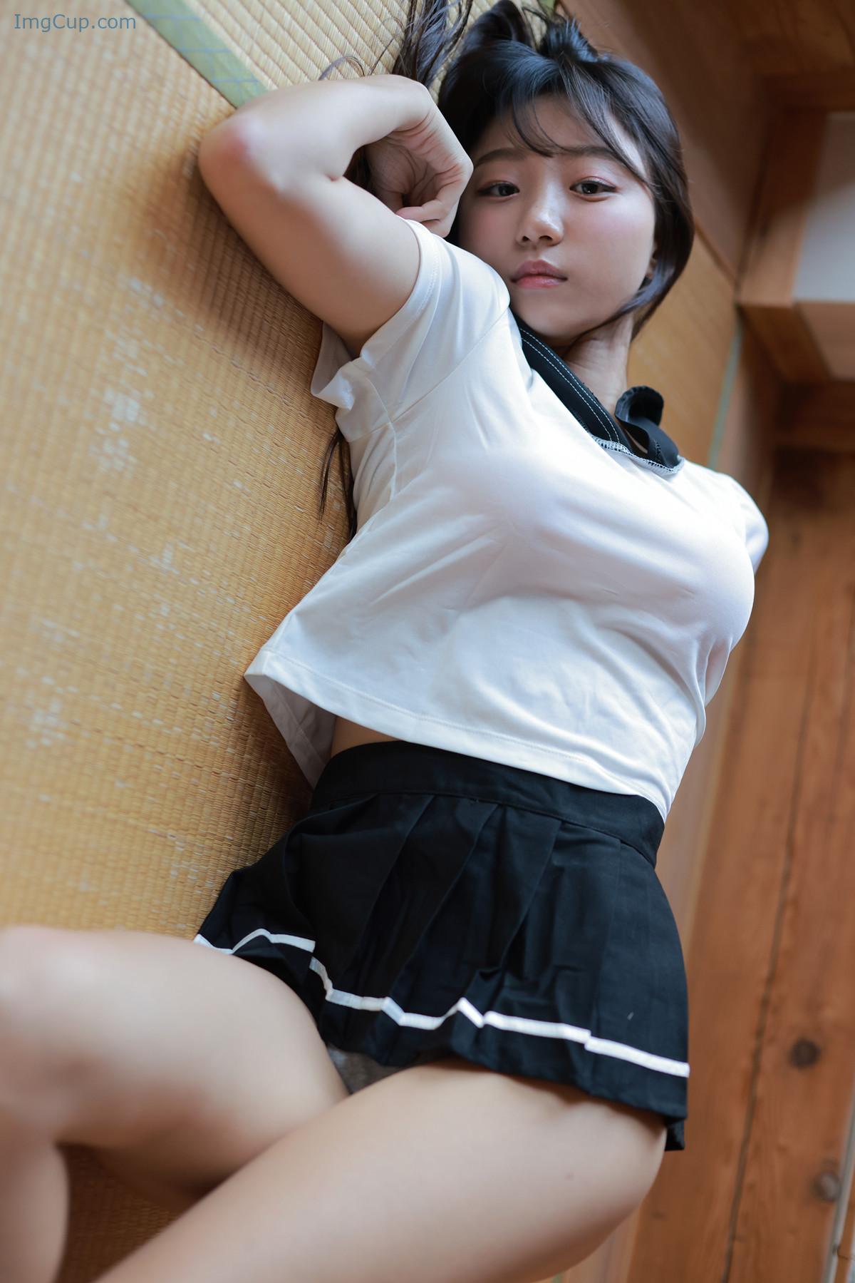 1723545070_775_Eunji-Pyo-표은지-Photobook-Eunji-Pyoapple-Set02.jpg 1723545070 775 Eunji Pyo 표은지 Photobook Eunji Pyoapple Set02