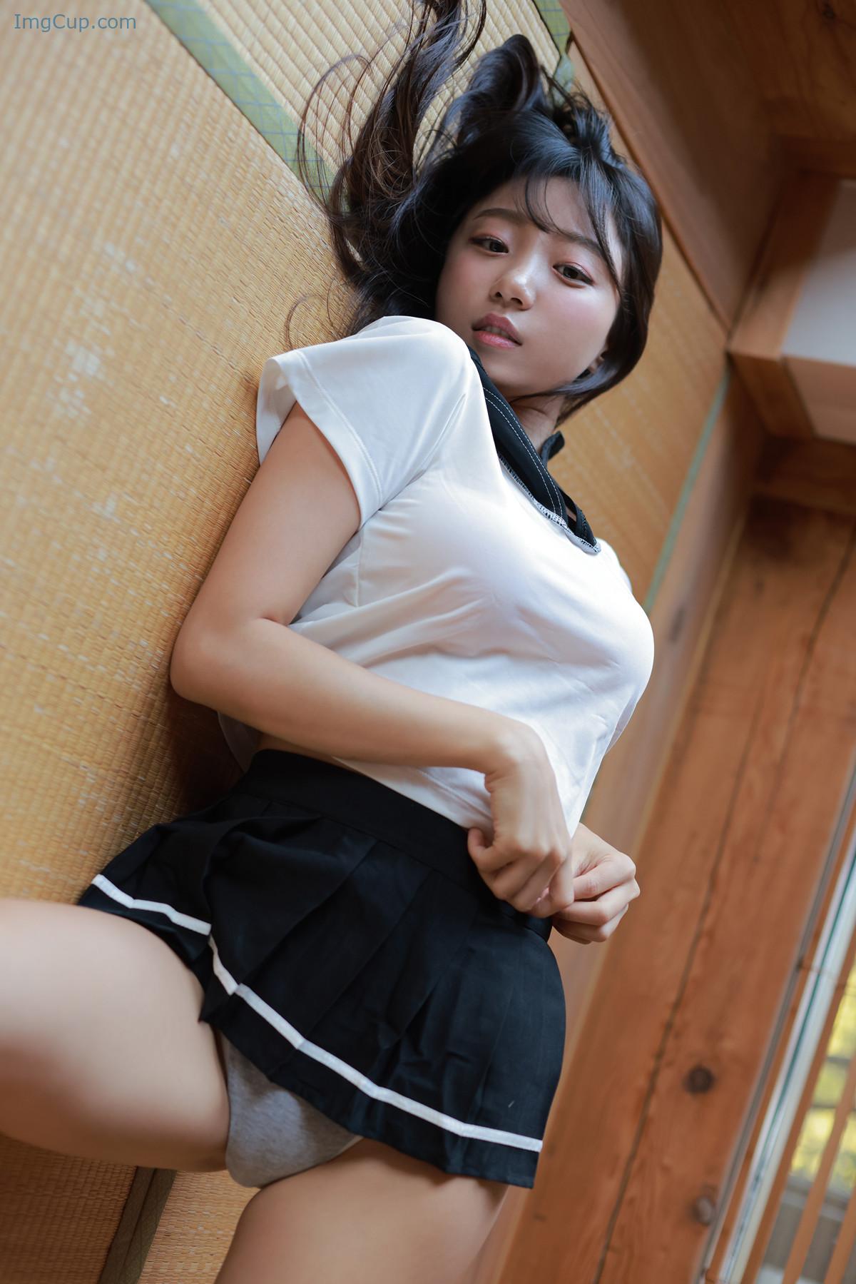 1723545072_99_Eunji-Pyo-표은지-Photobook-Eunji-Pyoapple-Set02.jpg 1723545072 99 Eunji Pyo 표은지 Photobook Eunji Pyoapple Set02