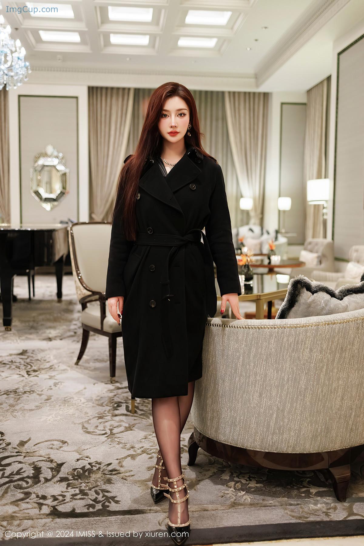 1723555681_309_IMiss爱蜜社-Vol765-蕾蕾醒了没LeiLeiXingLeMei.jpg 1723555681 309 IMiss爱蜜社 Vol765 蕾蕾醒了没LeiLeiXingLeMei