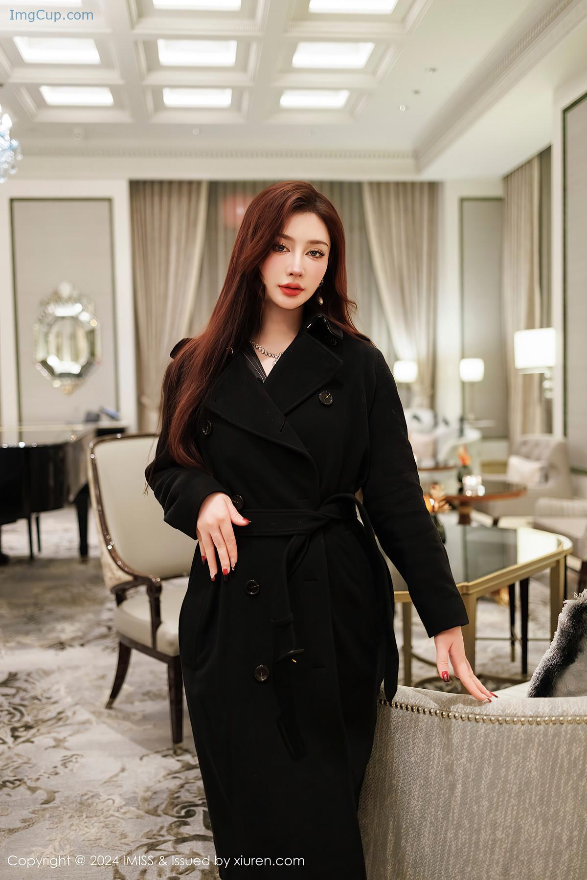 1723555681_56_IMiss爱蜜社-Vol765-蕾蕾醒了没LeiLeiXingLeMei.jpg 1723555681 56 IMiss爱蜜社 Vol765 蕾蕾醒了没LeiLeiXingLeMei