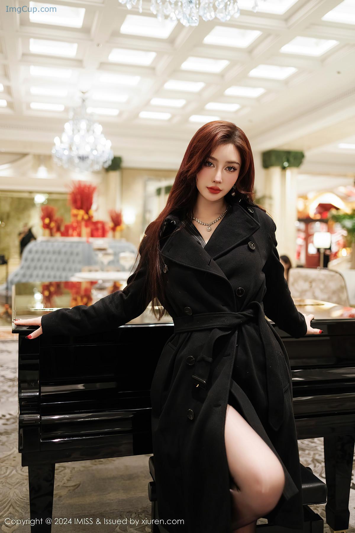 1723555682_654_IMiss爱蜜社-Vol765-蕾蕾醒了没LeiLeiXingLeMei.jpg 1723555682 654 IMiss爱蜜社 Vol765 蕾蕾醒了没LeiLeiXingLeMei