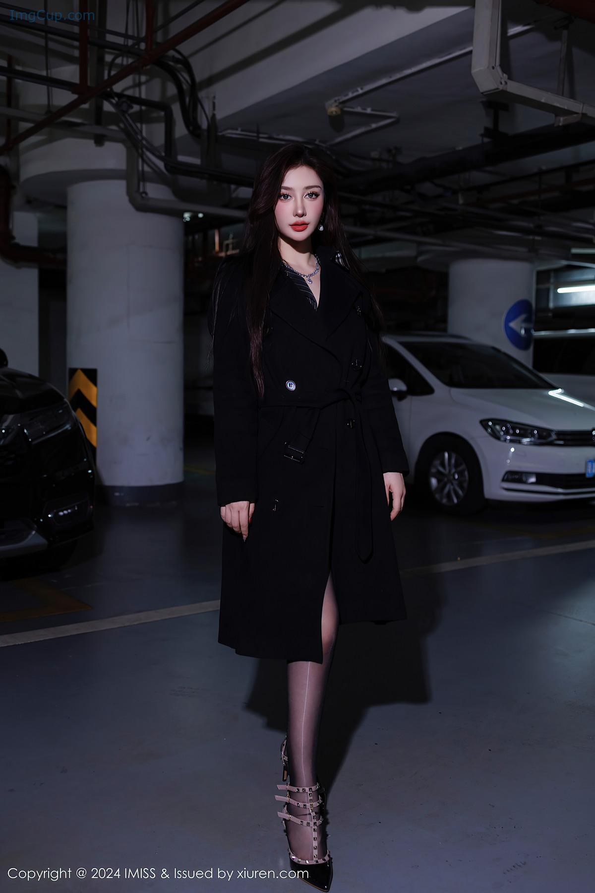 1723555685_345_IMiss爱蜜社-Vol765-蕾蕾醒了没LeiLeiXingLeMei.jpg 1723555685 345 IMiss爱蜜社 Vol765 蕾蕾醒了没LeiLeiXingLeMei