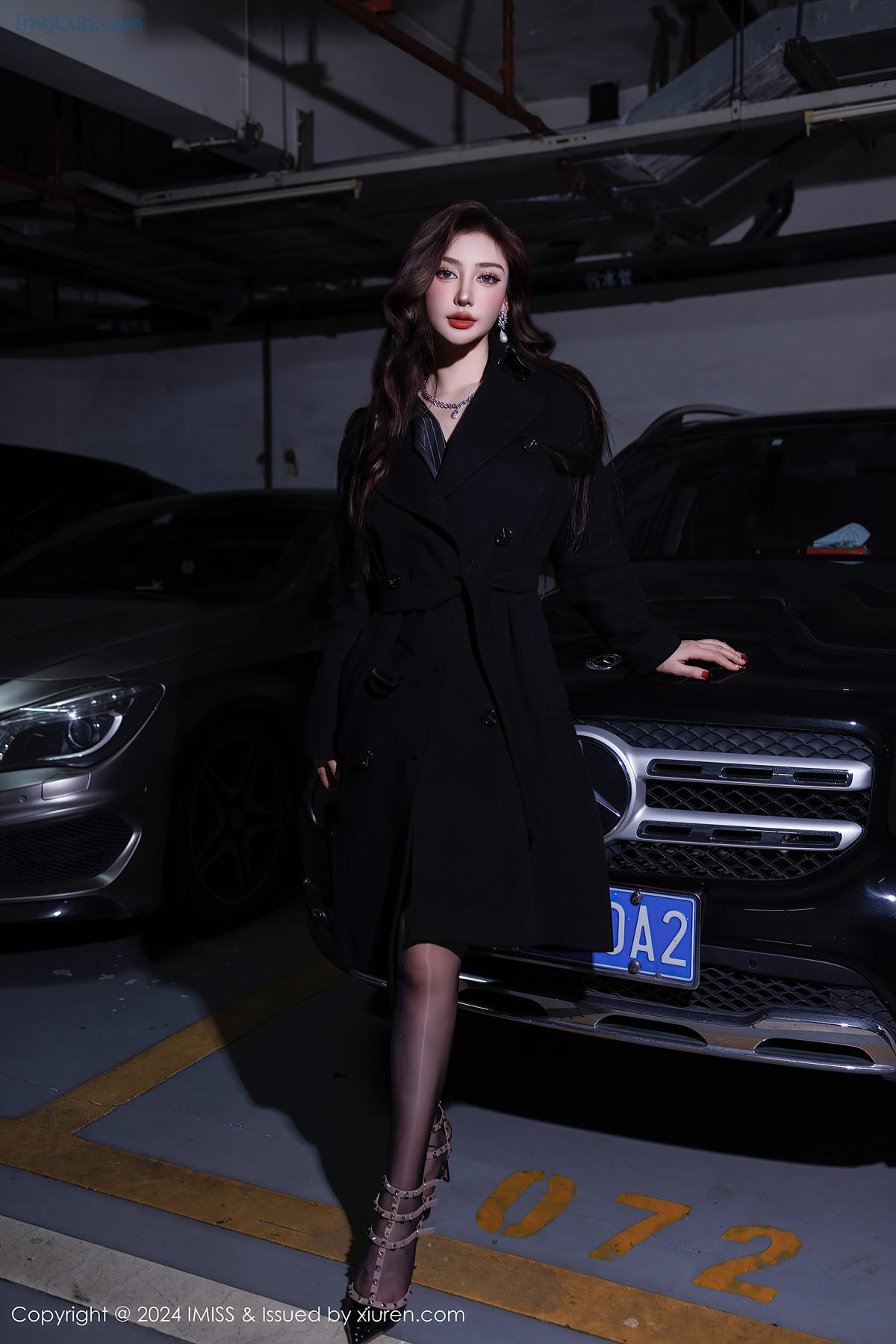 1723555686_559_IMiss爱蜜社-Vol765-蕾蕾醒了没LeiLeiXingLeMei.jpg 1723555686 559 IMiss爱蜜社 Vol765 蕾蕾醒了没LeiLeiXingLeMei