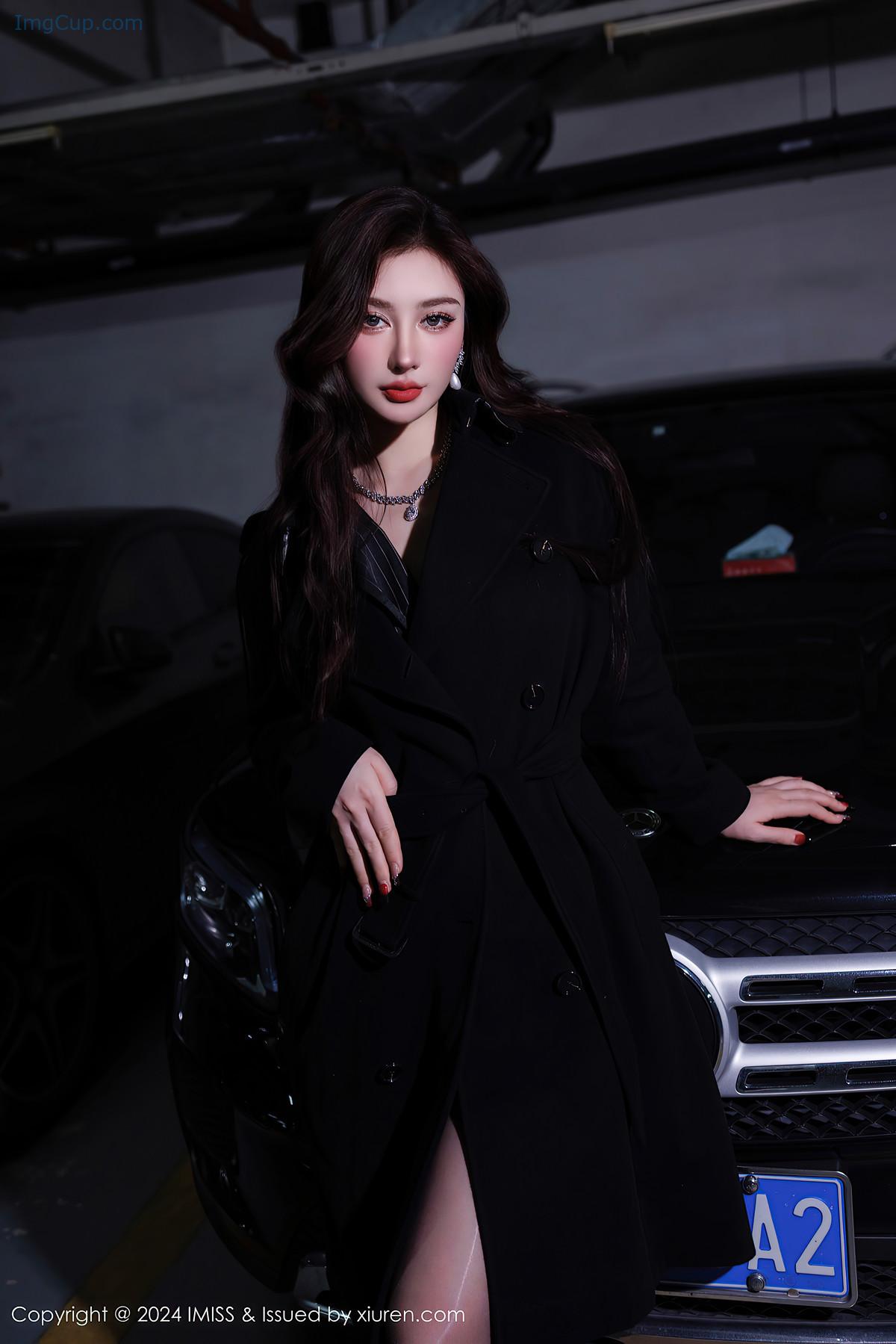 1723555687_200_IMiss爱蜜社-Vol765-蕾蕾醒了没LeiLeiXingLeMei.jpg 1723555687 200 IMiss爱蜜社 Vol765 蕾蕾醒了没LeiLeiXingLeMei