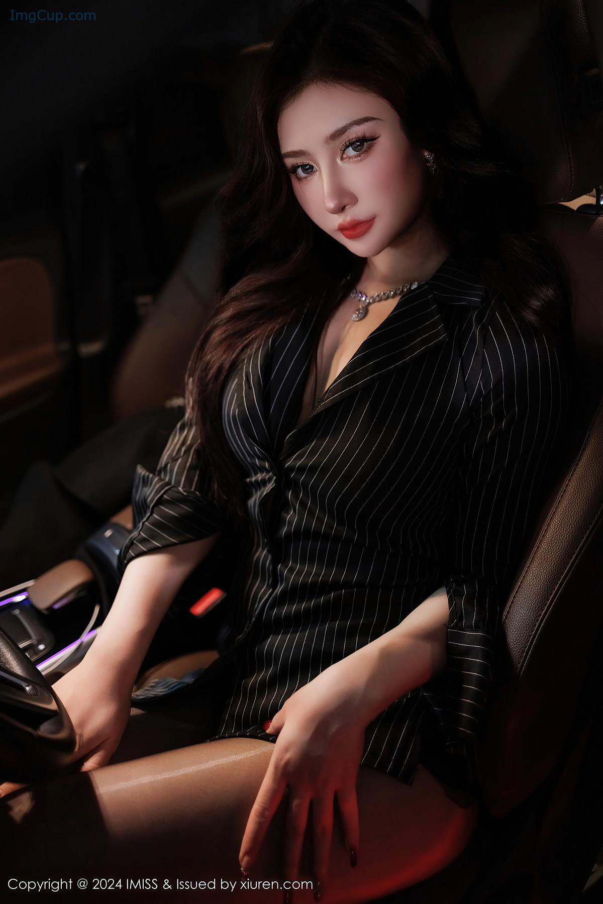 1723555691_796_IMiss爱蜜社-Vol765-蕾蕾醒了没LeiLeiXingLeMei.jpg 1723555691 796 IMiss爱蜜社 Vol765 蕾蕾醒了没LeiLeiXingLeMei