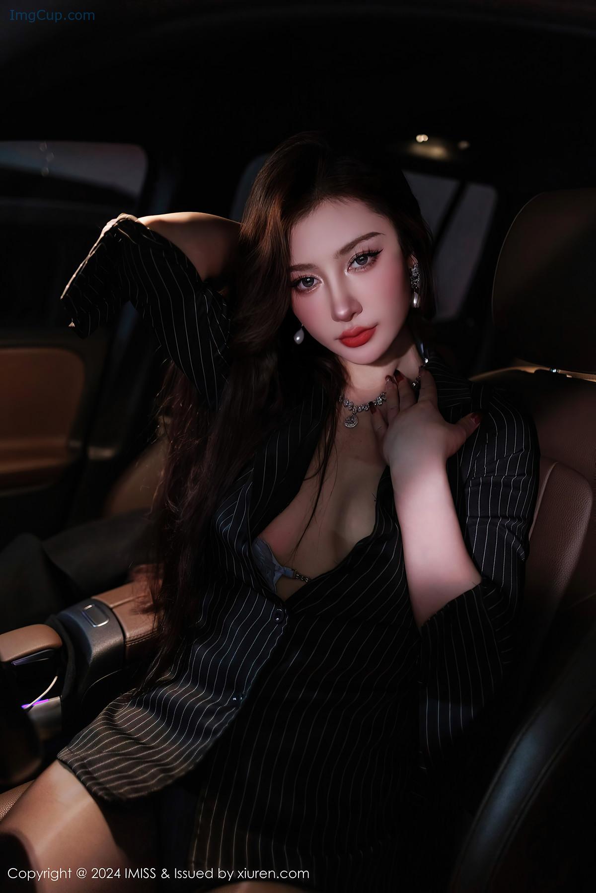 1723555693_344_IMiss爱蜜社-Vol765-蕾蕾醒了没LeiLeiXingLeMei.jpg 1723555693 344 IMiss爱蜜社 Vol765 蕾蕾醒了没LeiLeiXingLeMei