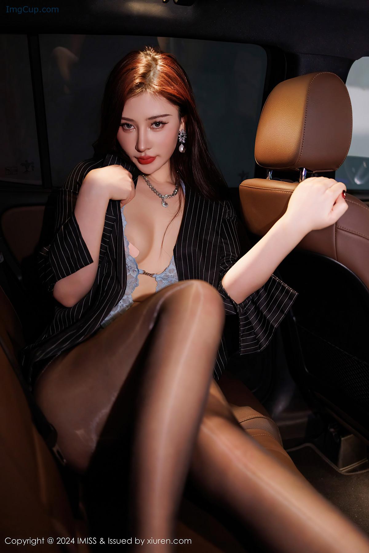 1723555705_221_IMiss爱蜜社-Vol765-蕾蕾醒了没LeiLeiXingLeMei.jpg 1723555705 221 IMiss爱蜜社 Vol765 蕾蕾醒了没LeiLeiXingLeMei