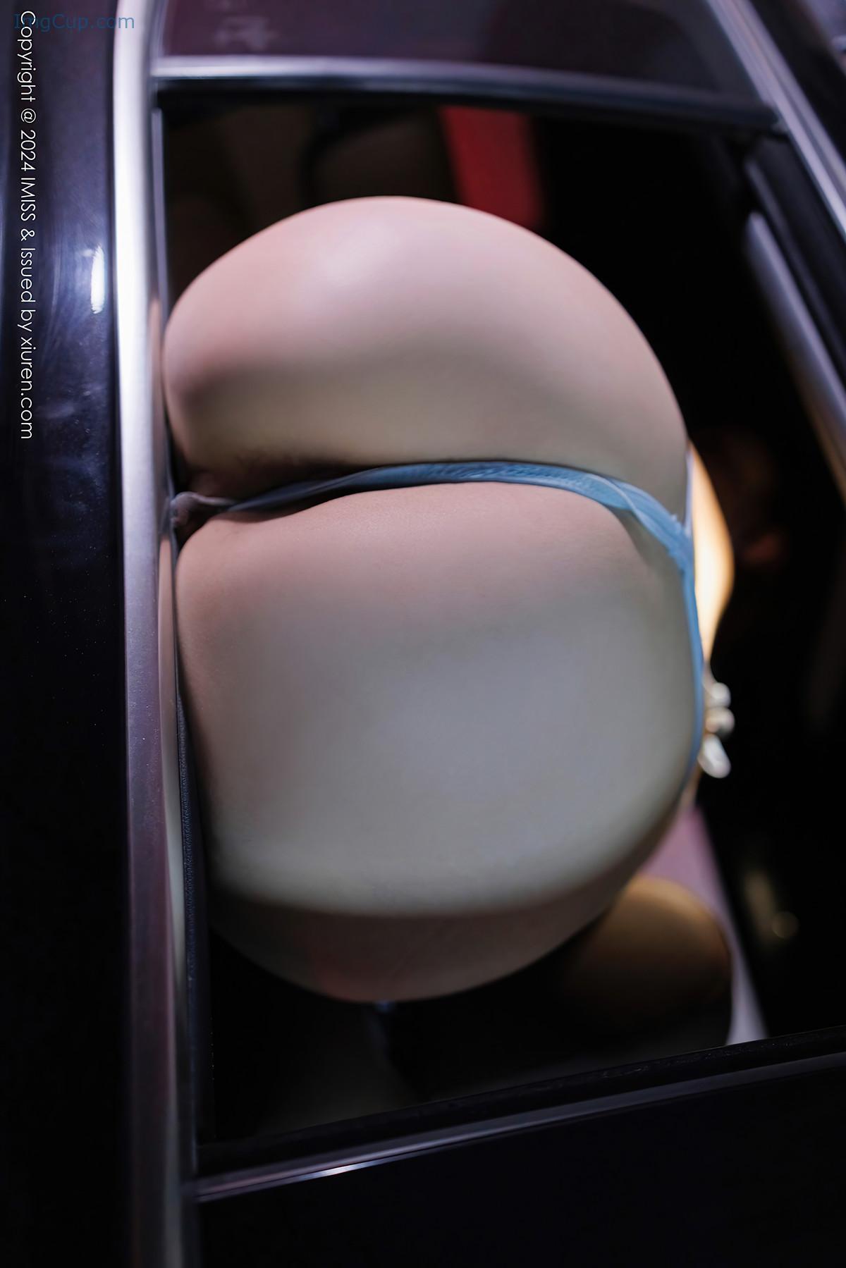 1723555732_438_IMiss爱蜜社-Vol765-蕾蕾醒了没LeiLeiXingLeMei.jpg 1723555732 438 IMiss爱蜜社 Vol765 蕾蕾醒了没LeiLeiXingLeMei