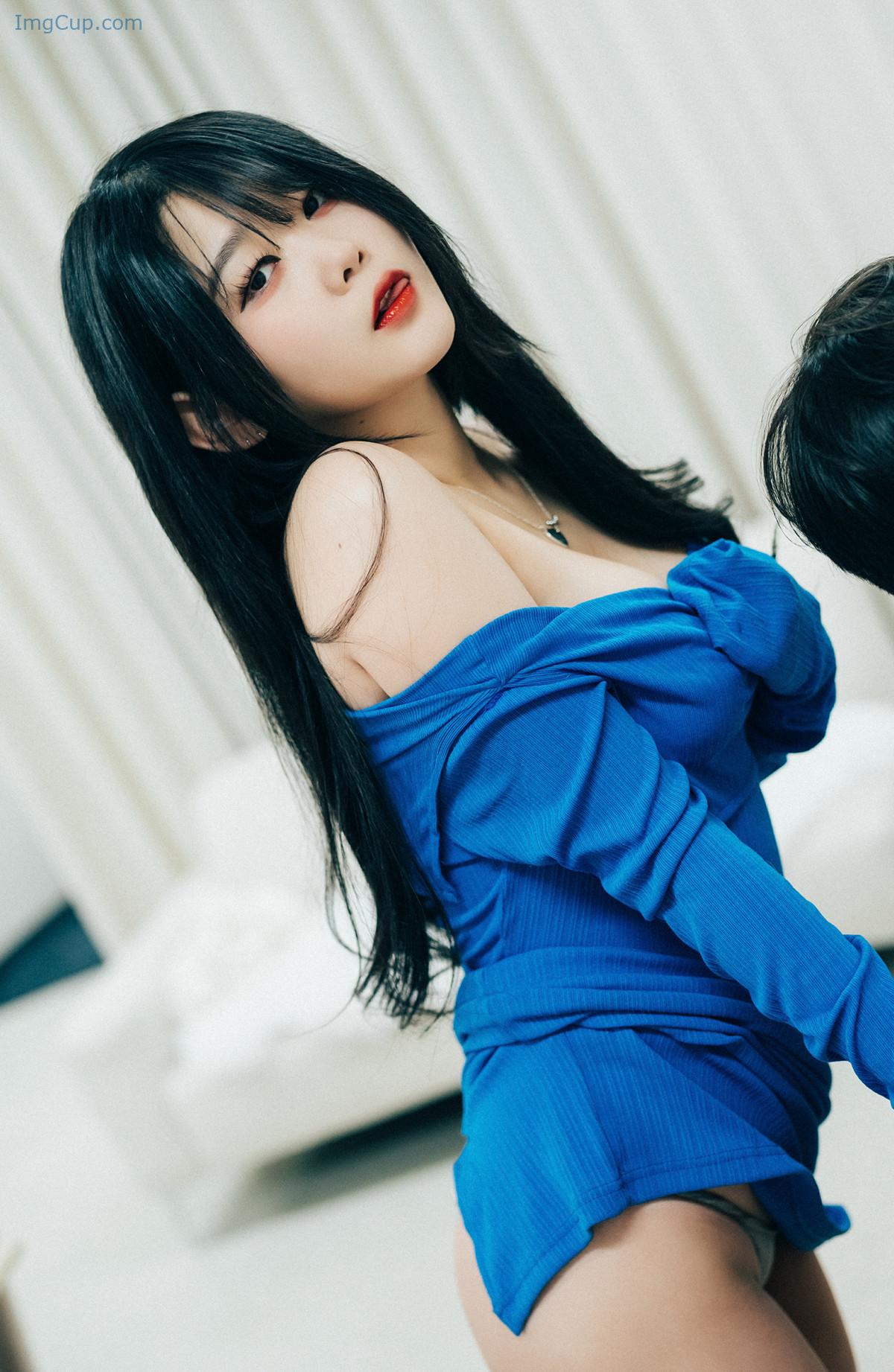 1723559488_582_ZIAKwon-권지아-Loozy-‘Adult-Hair-Shop-Set01.jpg 1723559488 582 ZIAKwon 권지아 Loozy ‘Adult Hair Shop Set01