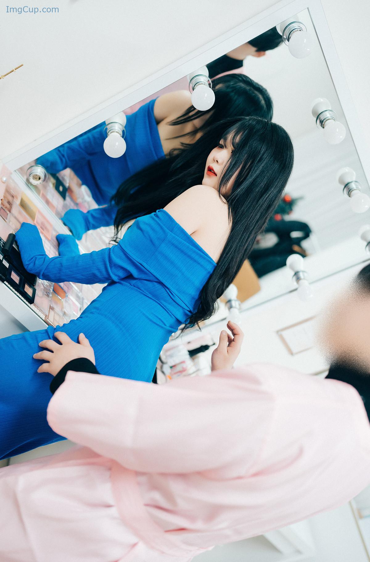 1723559499_857_ZIAKwon-권지아-Loozy-‘Adult-Hair-Shop-Set01.jpg 1723559499 857 ZIAKwon 권지아 Loozy ‘Adult Hair Shop Set01